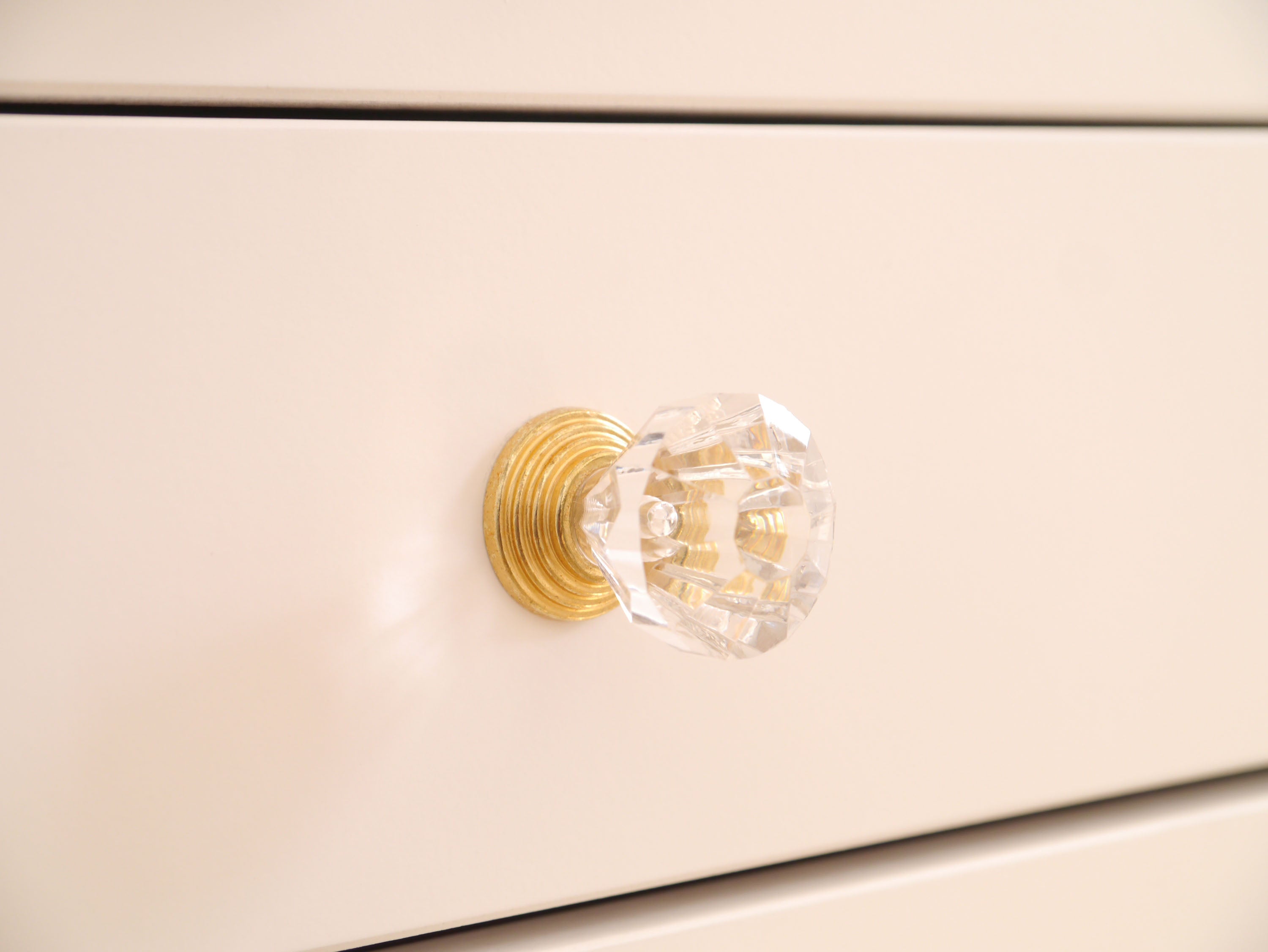 サイドチェスト 幅400×奥行450×高さ700mm - 【公式】allecore(アレコレ) 家具インテリア・生活雑貨のオンライン通販