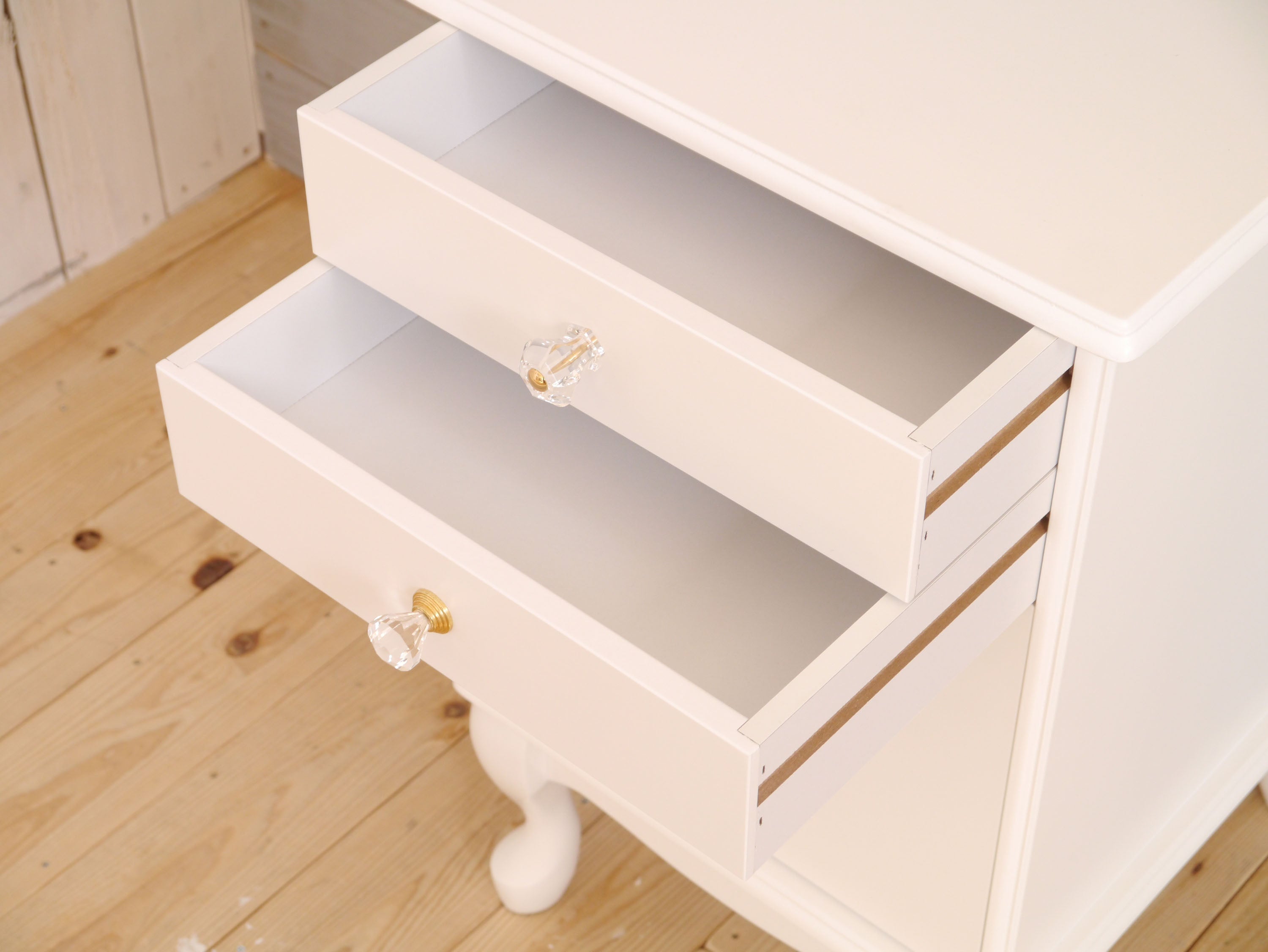 サイドチェスト 幅400×奥行450×高さ700mm - 【公式】allecore(アレコレ) 家具インテリア・生活雑貨のオンライン通販