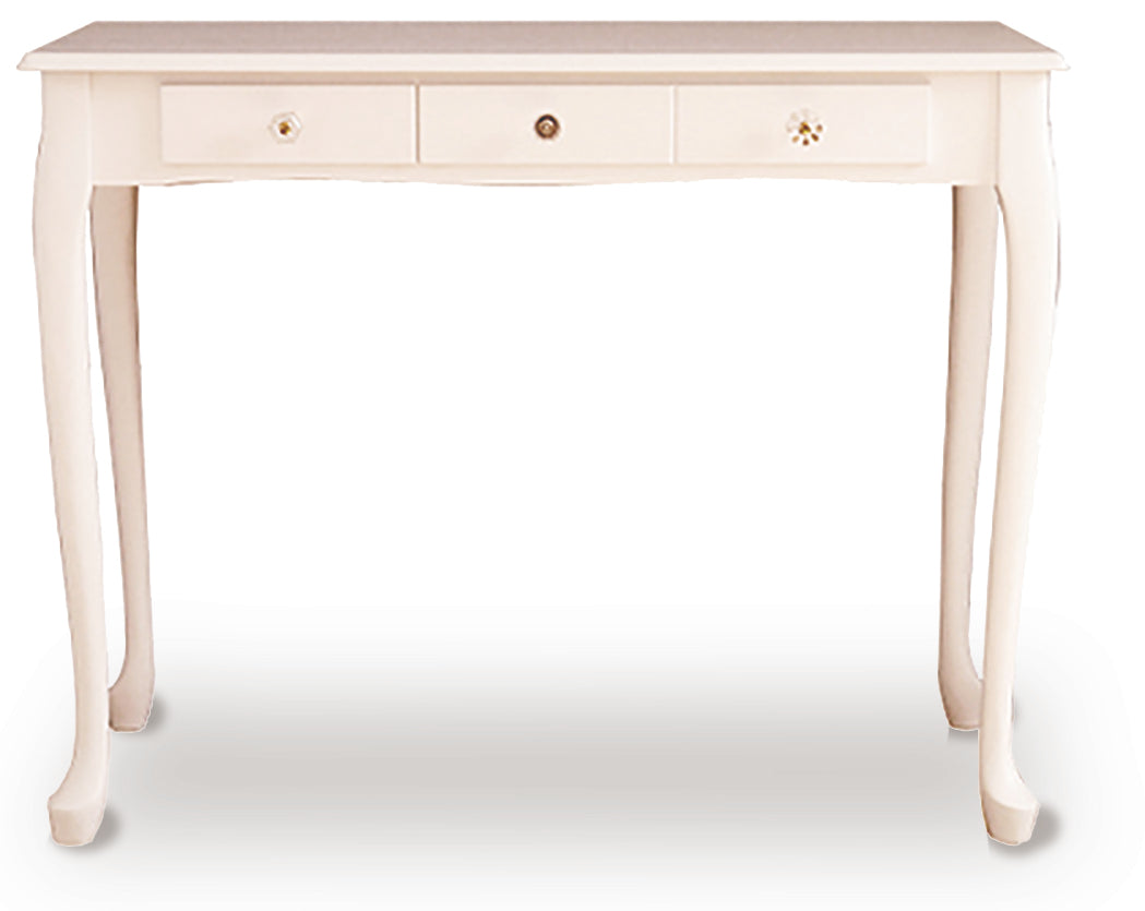 デスク 完成品 幅900mm×奥行450mm×高さ700mm - 【公式】allecore(アレコレ) 家具インテリア・生活雑貨のオンライン通販