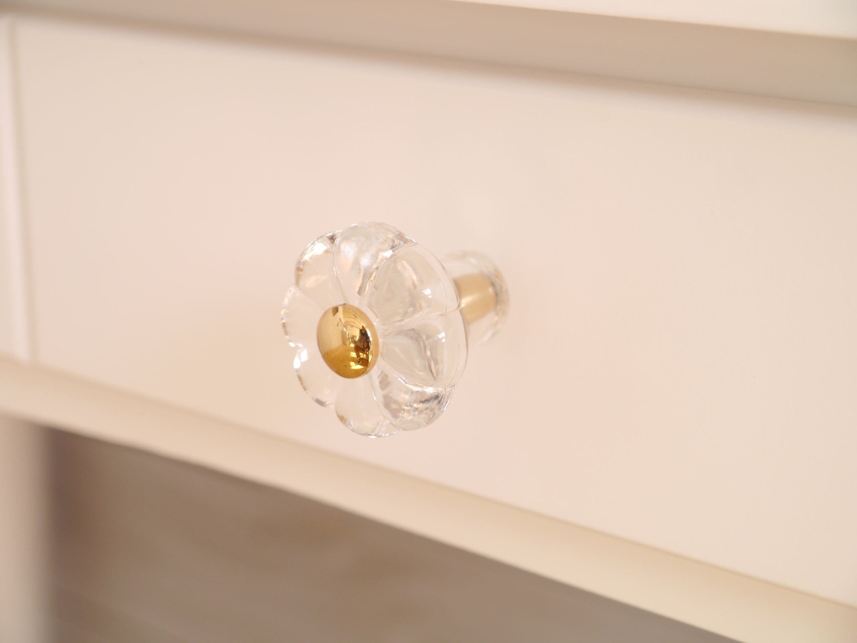 デスク 完成品 幅900mm×奥行450mm×高さ700mm - 【公式】allecore(アレコレ) 家具インテリア・生活雑貨のオンライン通販