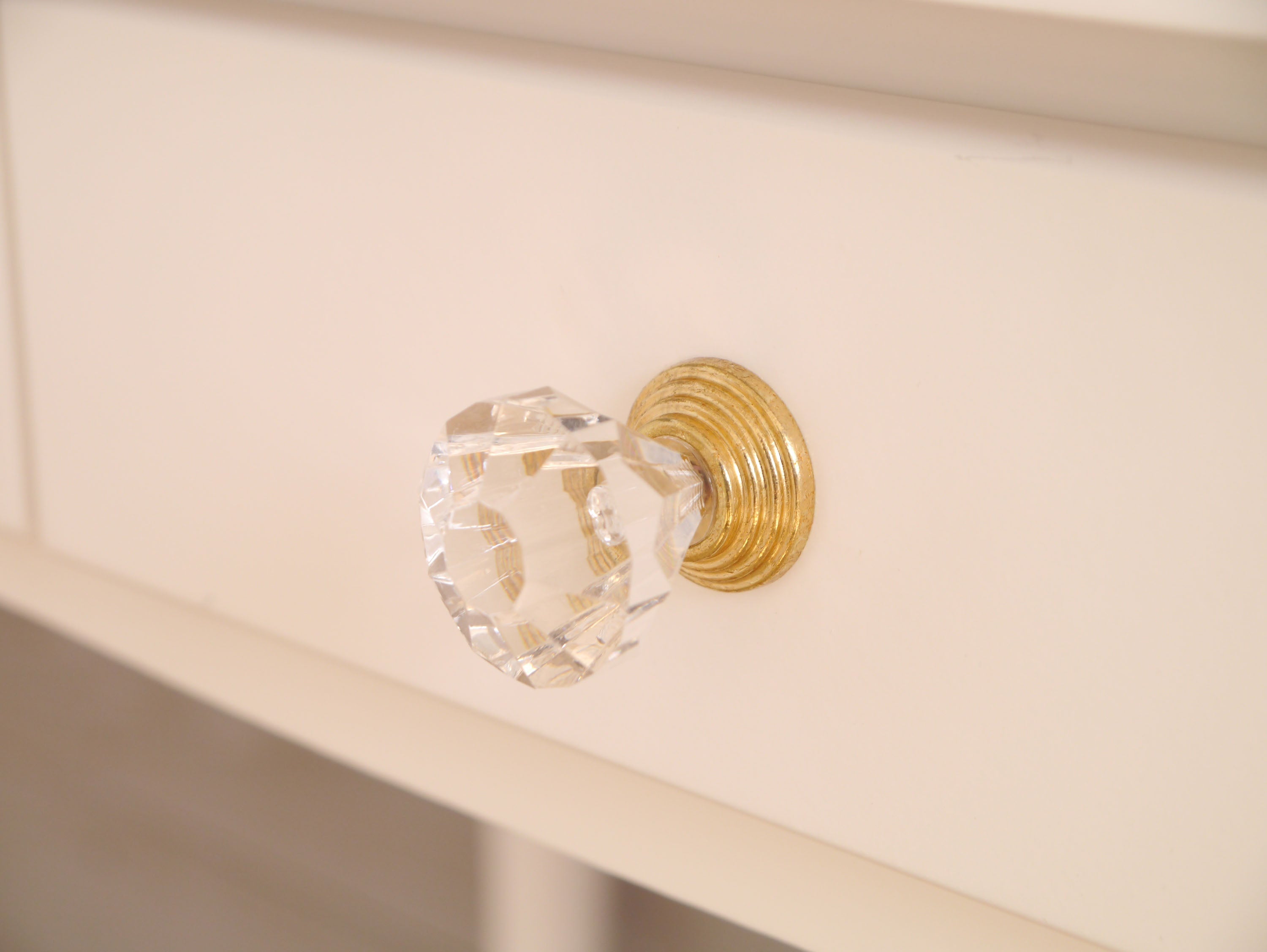 デスク 完成品 幅900mm×奥行450mm×高さ700mm - 【公式】allecore(アレコレ) 家具インテリア・生活雑貨のオンライン通販