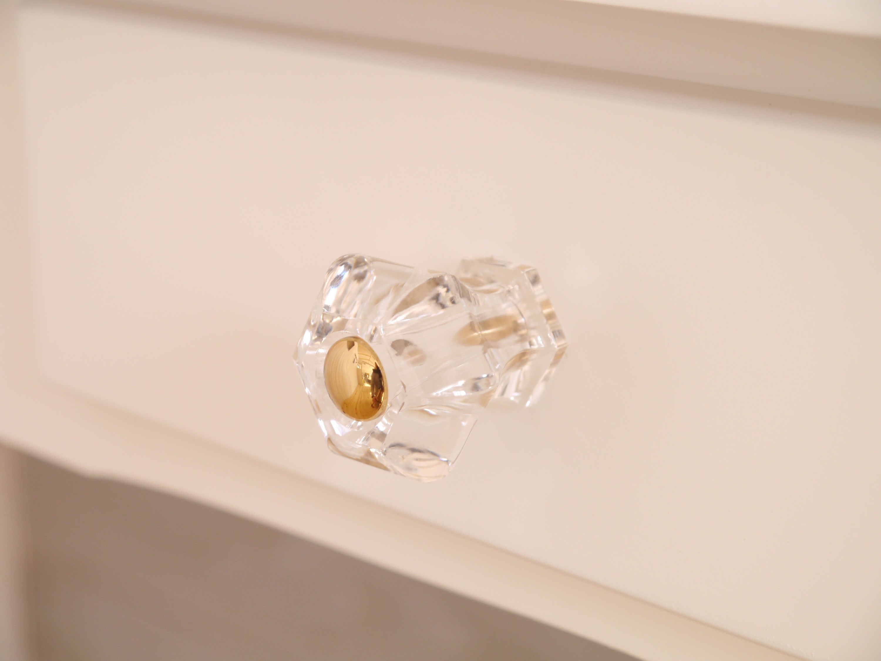 デスク 完成品 幅900mm×奥行450mm×高さ700mm - 【公式】allecore(アレコレ) 家具インテリア・生活雑貨のオンライン通販