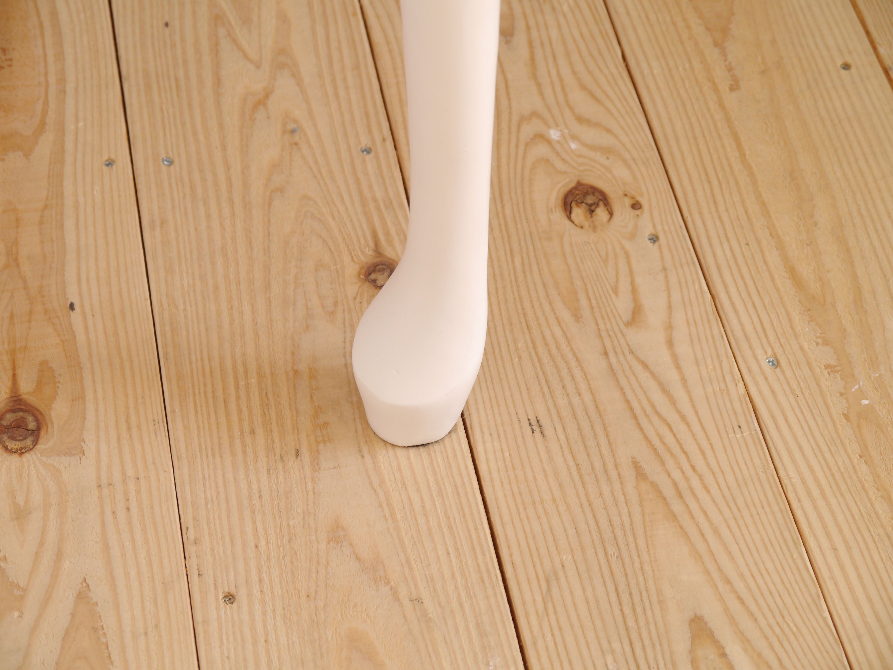 デスク 完成品 幅900mm×奥行450mm×高さ700mm - 【公式】allecore(アレコレ) 家具インテリア・生活雑貨のオンライン通販