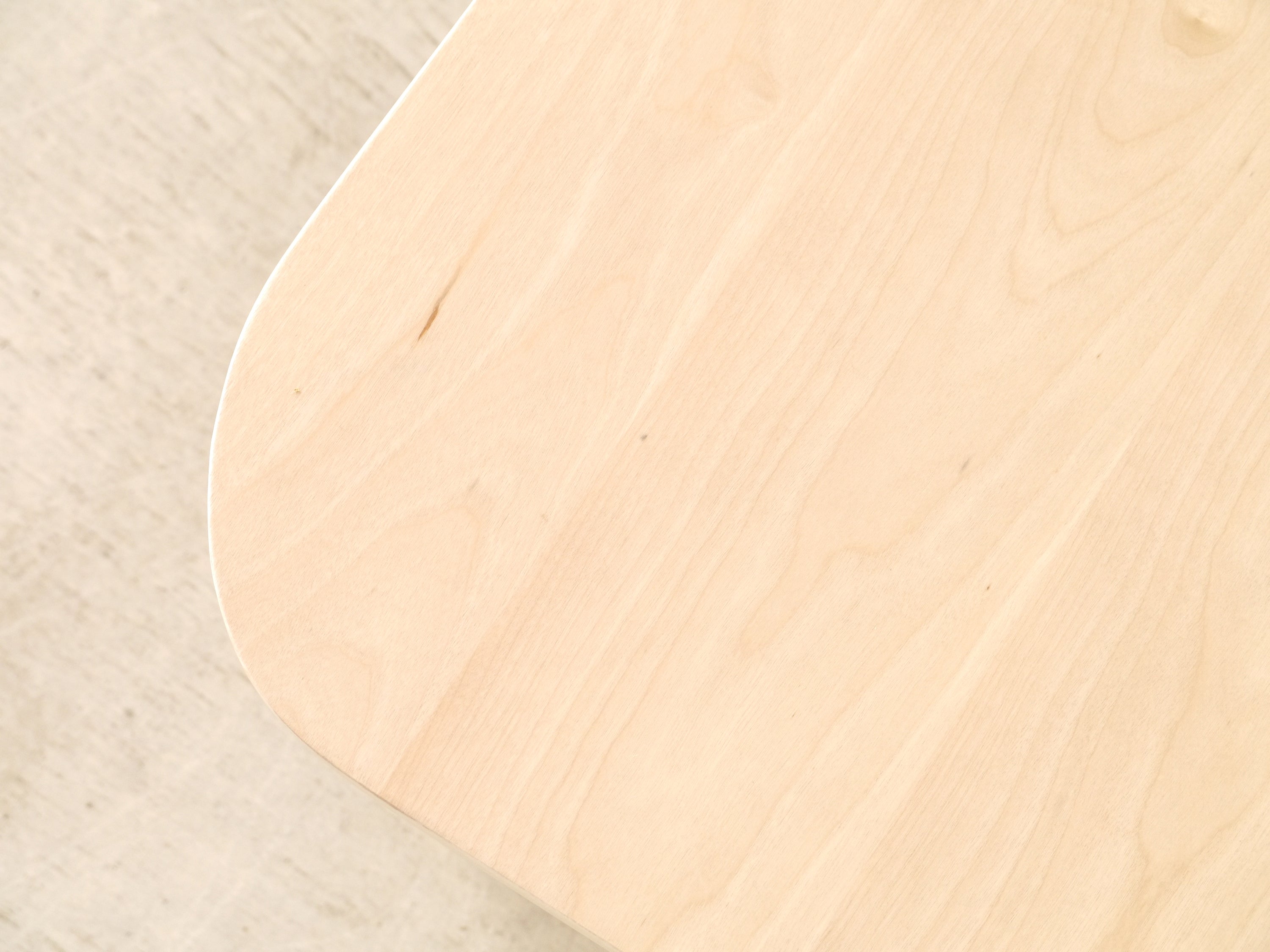 ローテーブル 幅1200mm×奥行750mm×高さ660mm