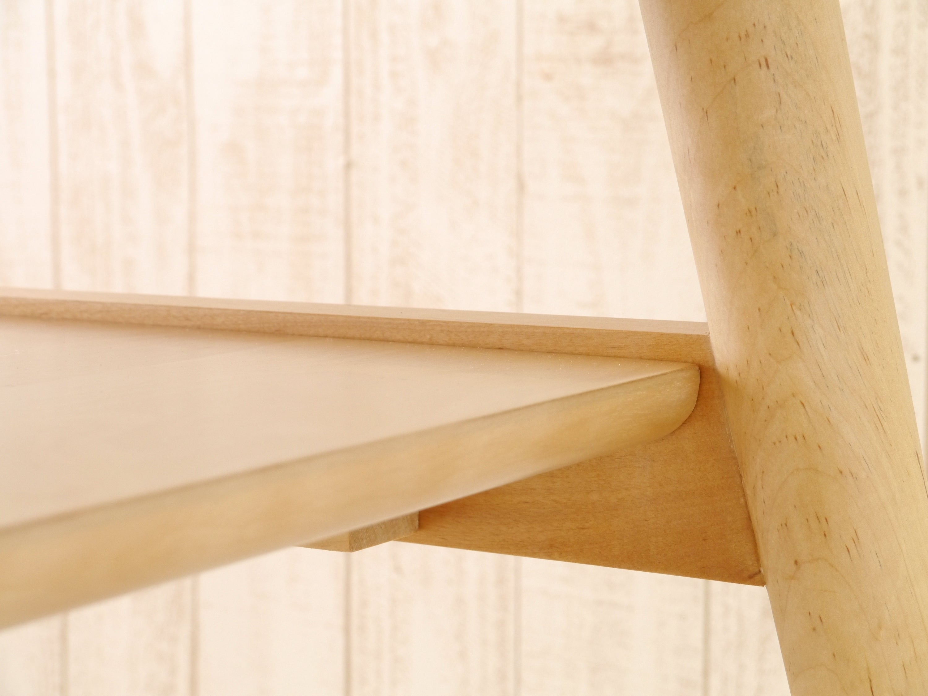 ローテーブル 幅1200mm×奥行750mm×高さ660mm