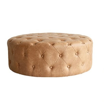 オットマン 完成品 幅1000mm×奥行1000mm×高さ390mm - 【公式】allecore(アレコレ) 家具インテリア・生活雑貨のオンライン通販