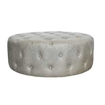 オットマン 完成品 幅1000mm×奥行1000mm×高さ390mm - 【公式】allecore(アレコレ) 家具インテリア・生活雑貨のオンライン通販