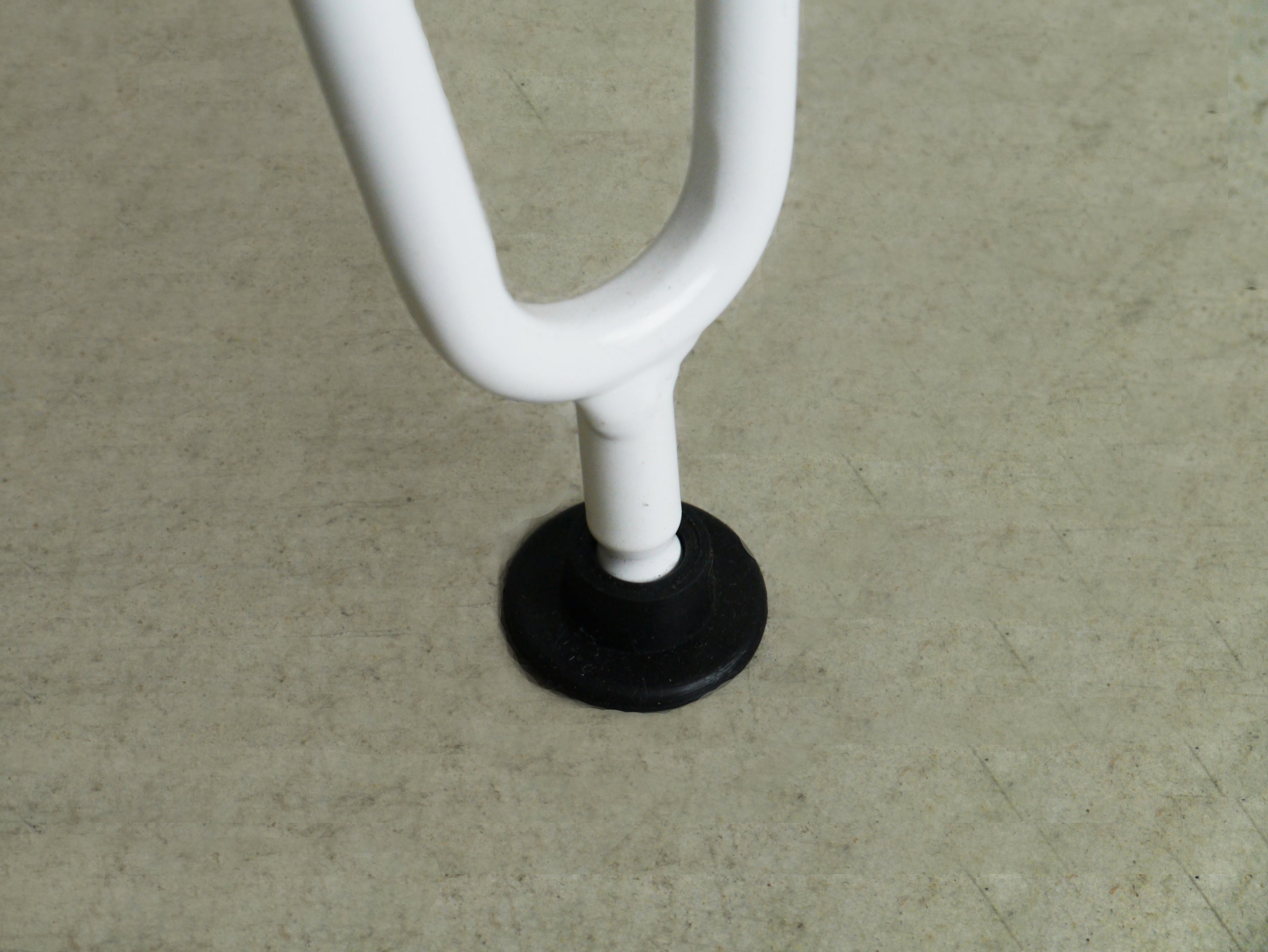 スツール 完成品 幅390mm×奥行390mm×高さ470mm