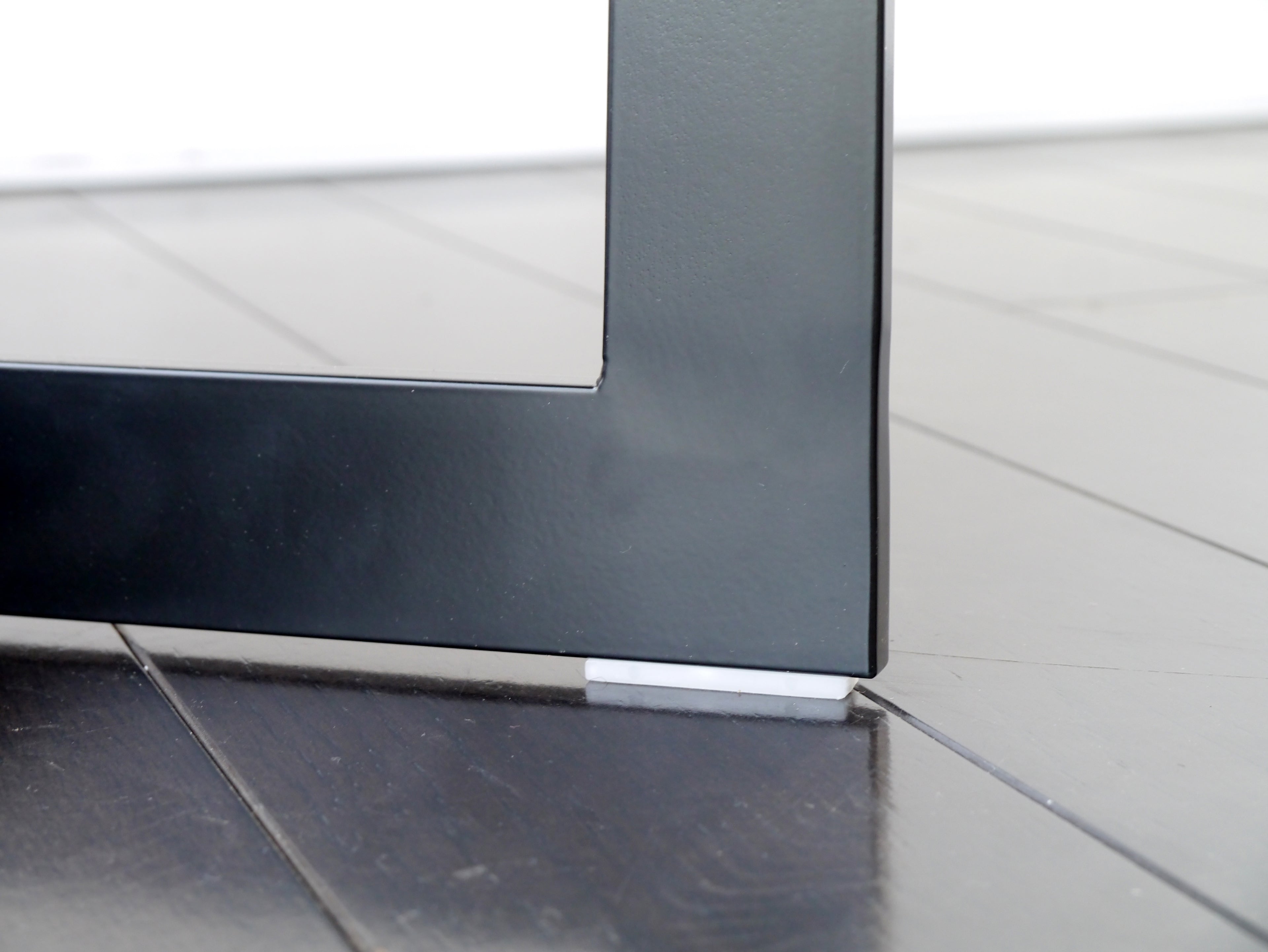 サイドテーブル 幅555mm×奥行555mm×高さ465mm