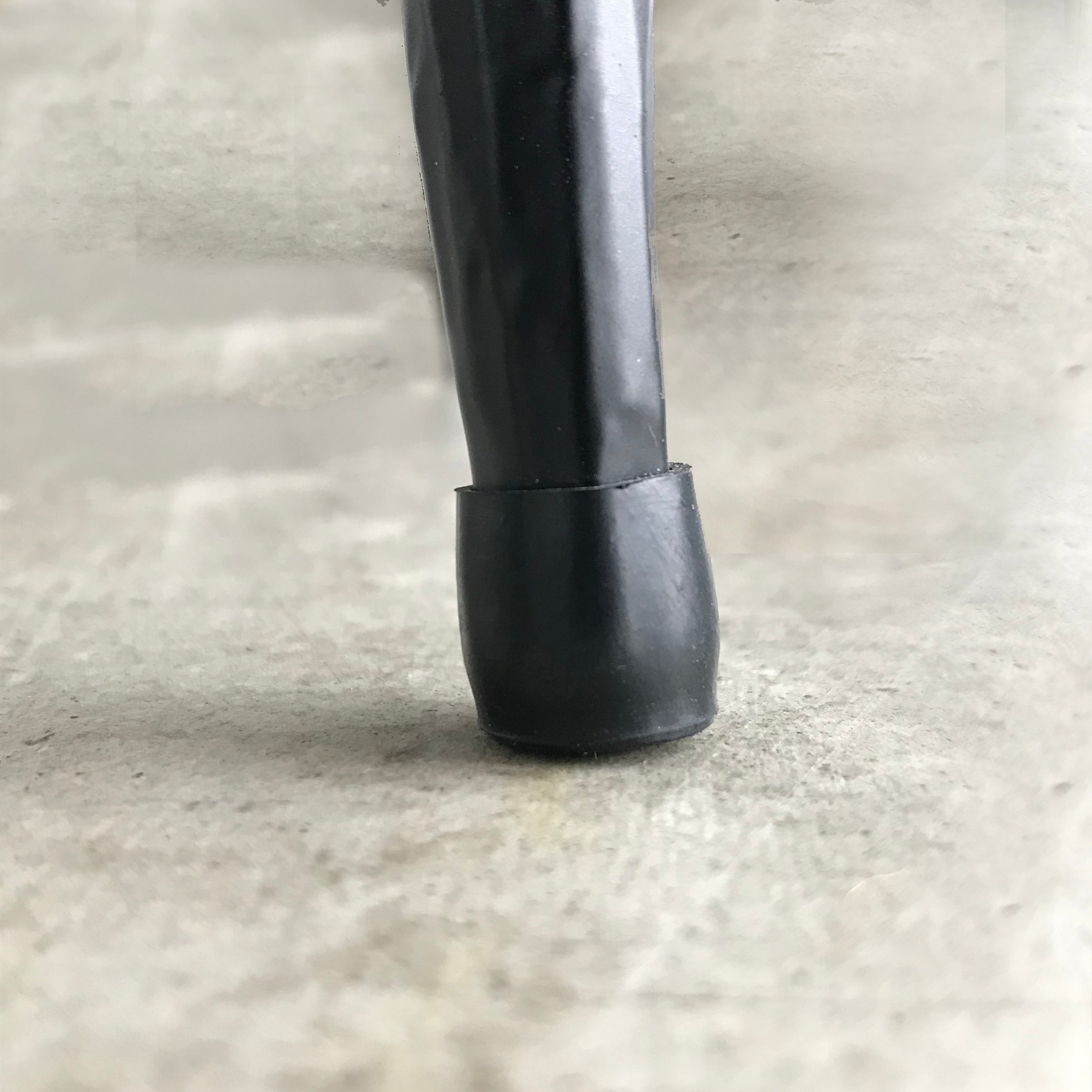 サイドテーブル 完成品 幅500mm×奥行500m×高さ435mm