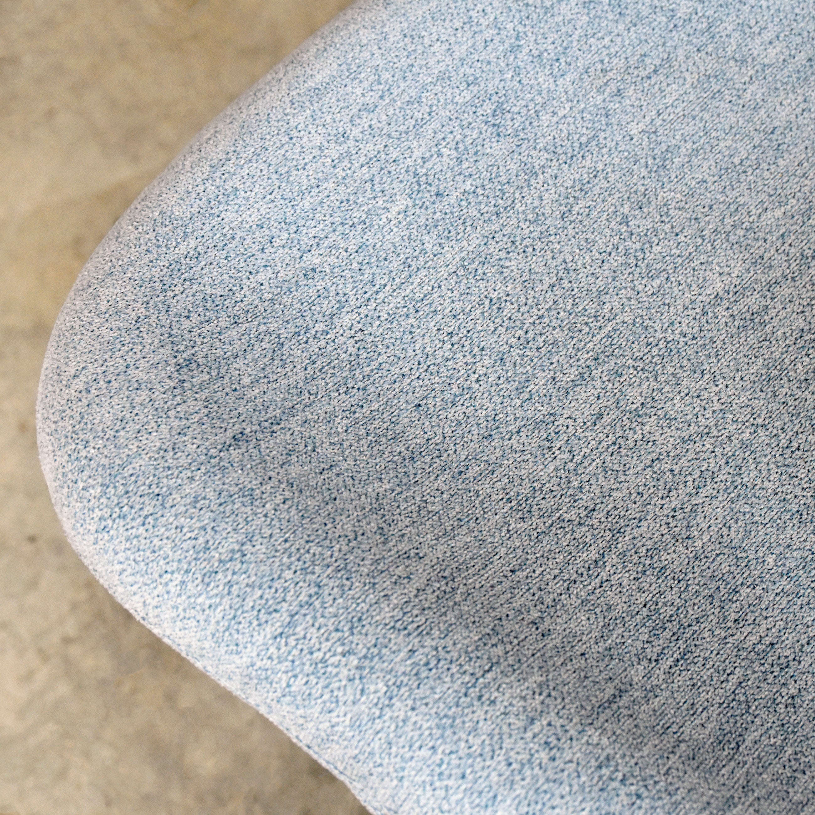 オフィスチェア 完成品 幅470×奥行565mm×高さ750~830mm×座面高440~520mm - 【公式】allecore(アレコレ) 家具インテリア・生活雑貨のオンライン通販