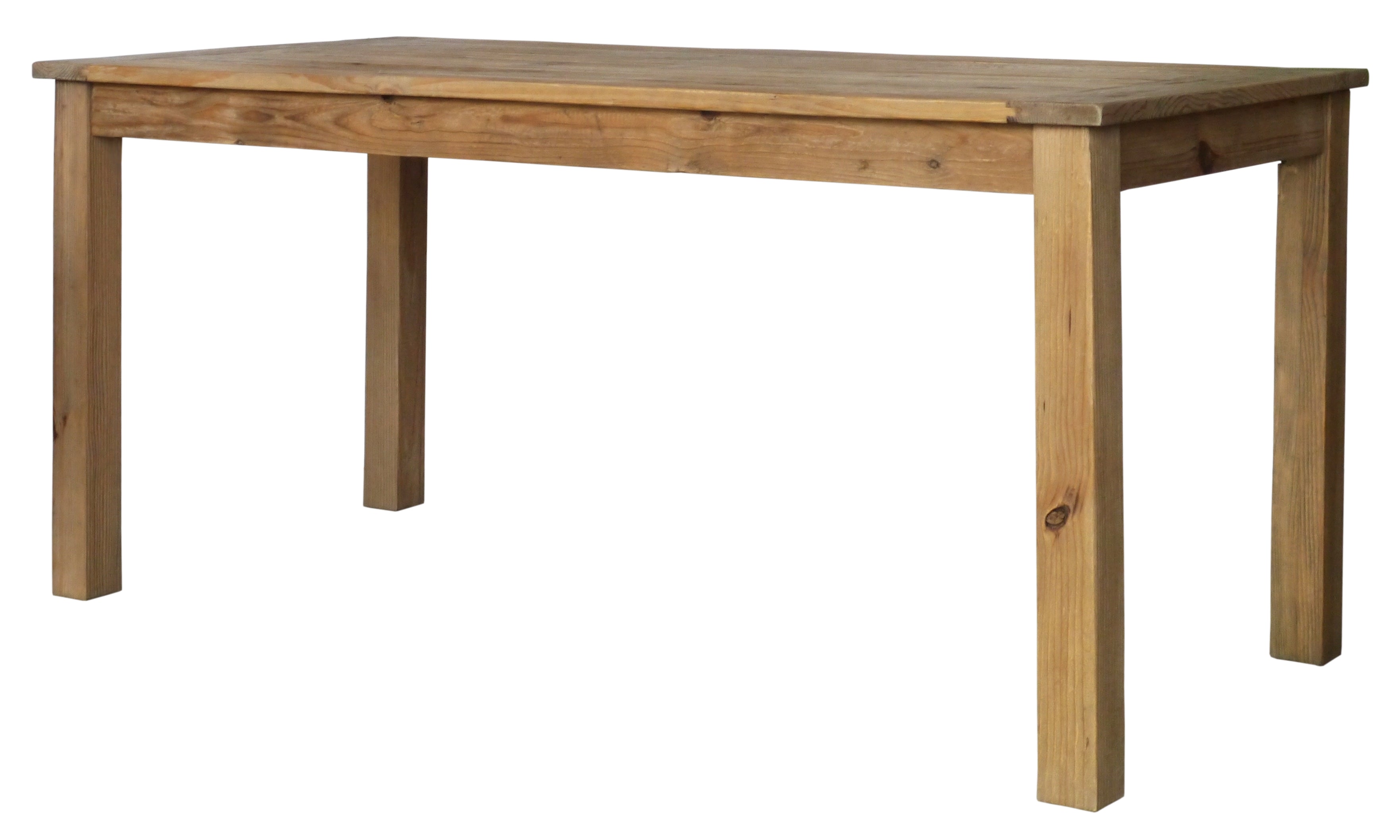 ダイニングテーブル 幅160x奥行78x高さ75cm - 【公式】allecore(アレコレ) 家具インテリア・生活雑貨のオンライン通販