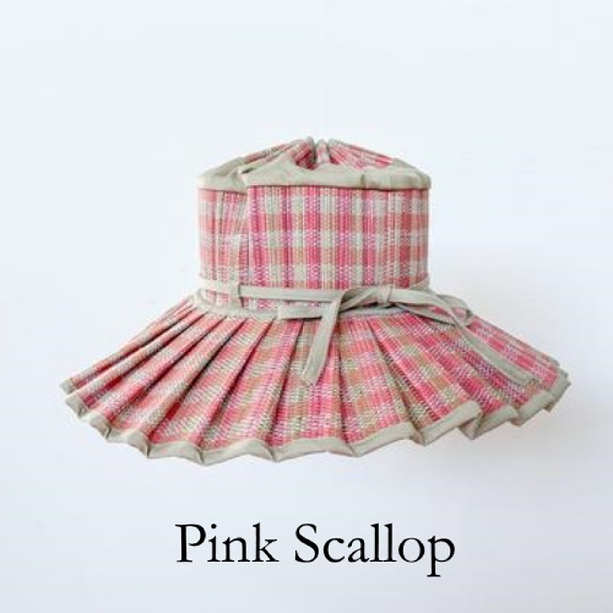 Lorna Murray Apparel ローナ マーレイ 帽子 麦わら帽子 ストローハット Child Island Capri Hat アイランド カプリ ハット M キッズ - 【公式】allecore(アレコレ) 家具インテリア・生活雑貨のオンライン通販