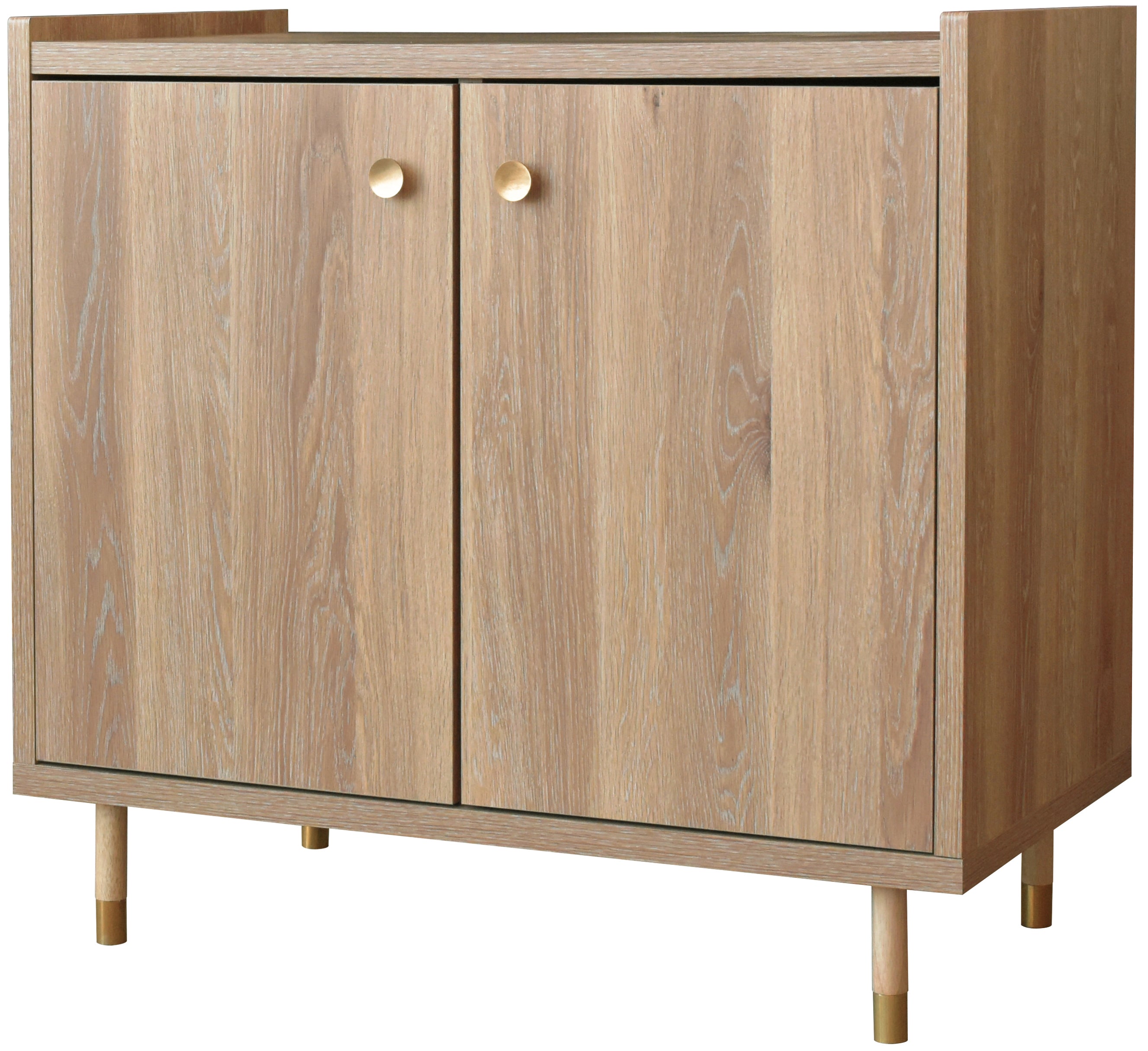 キャビネット 日本製 幅800×奥行420mm×高さ740mm - 【公式】allecore(アレコレ) 家具インテリア・生活雑貨のオンライン通販