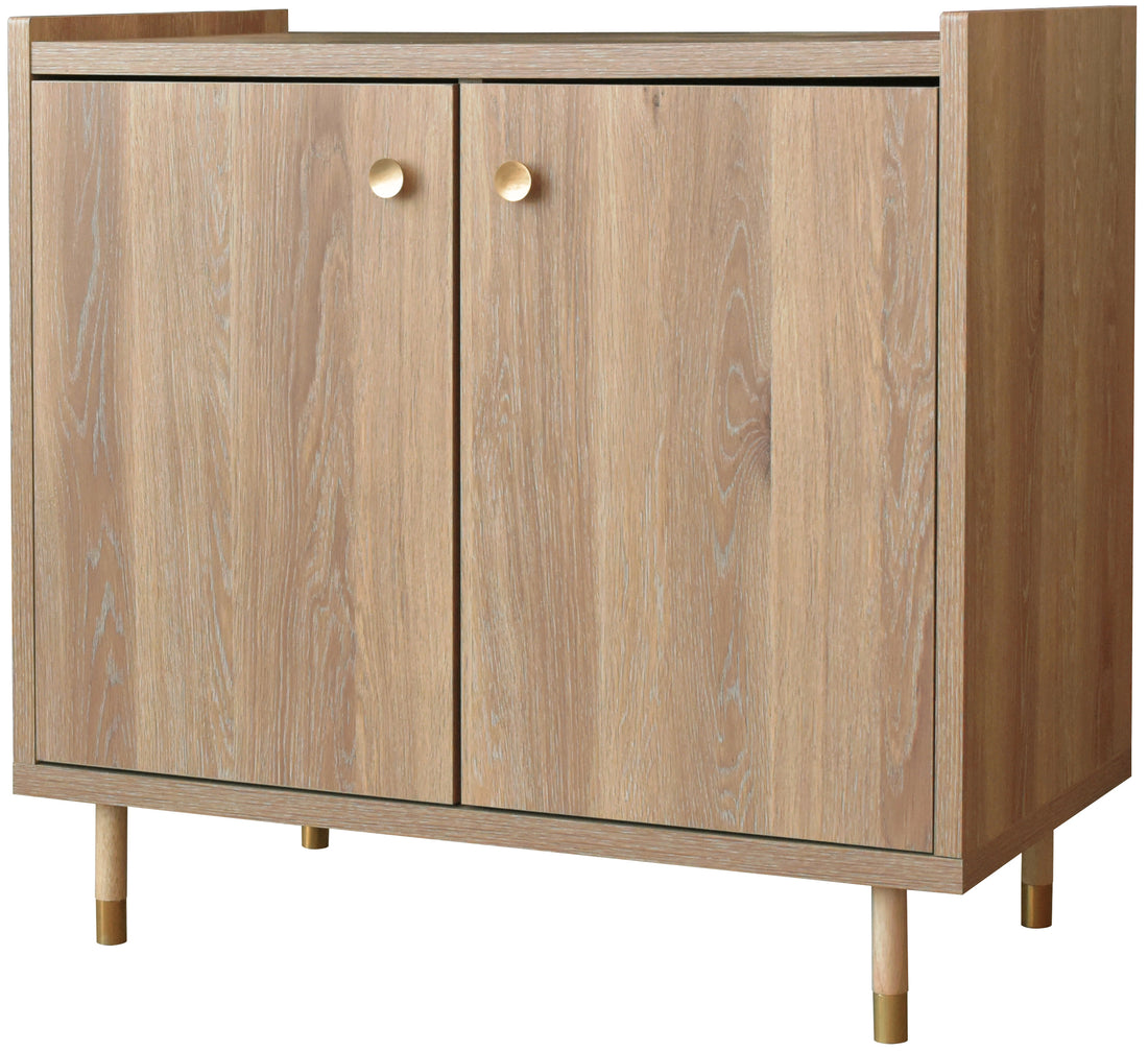 キャビネット 日本製 幅800×奥行420mm×高さ740mm - 【公式】allecore(アレコレ) 家具インテリア・生活雑貨のオンライン通販