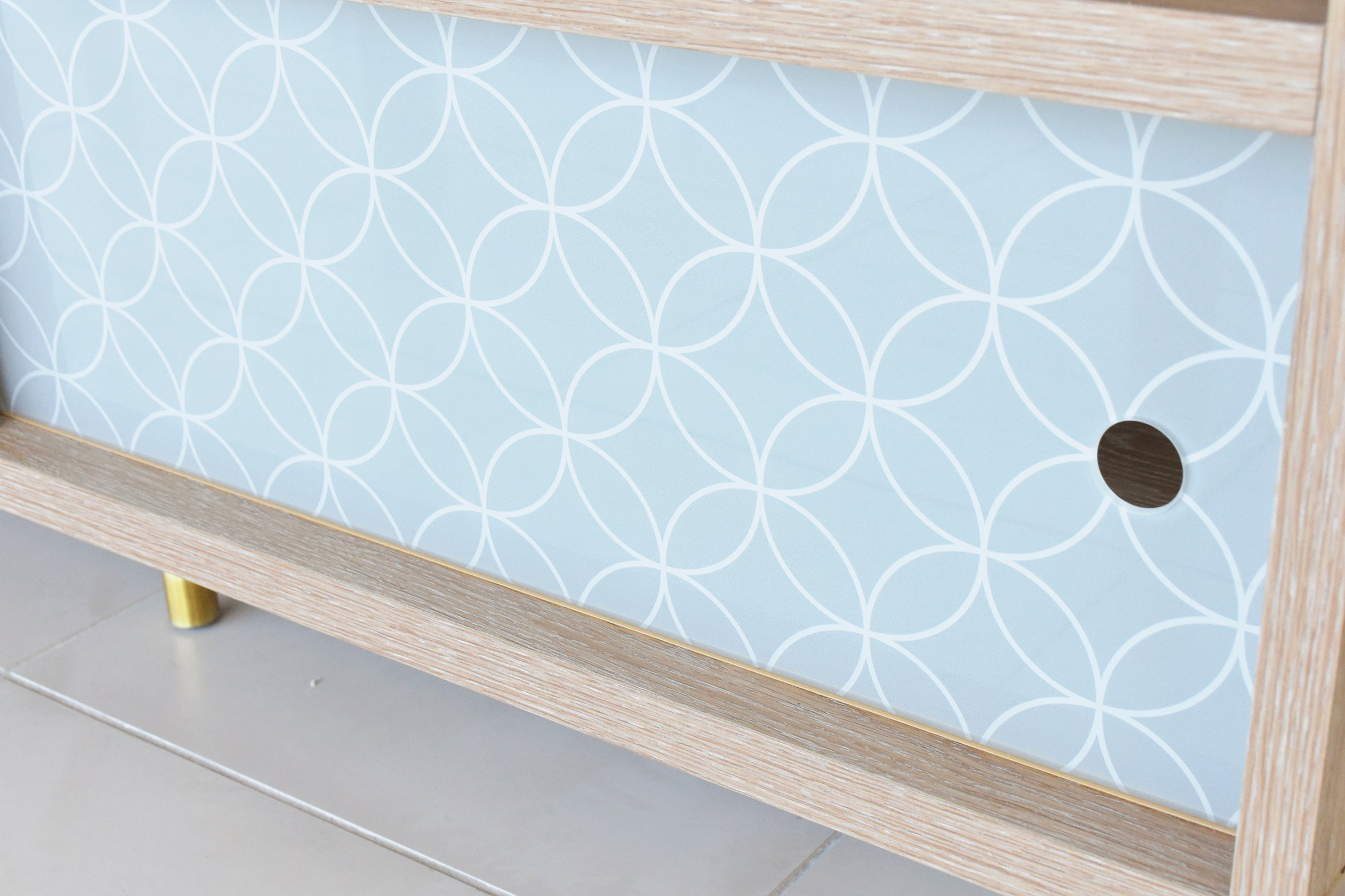 テレビボード 完成品 日本製 幅1200×奥行420mm×高さ400mm - 【公式】allecore(アレコレ) 家具インテリア・生活雑貨のオンライン通販