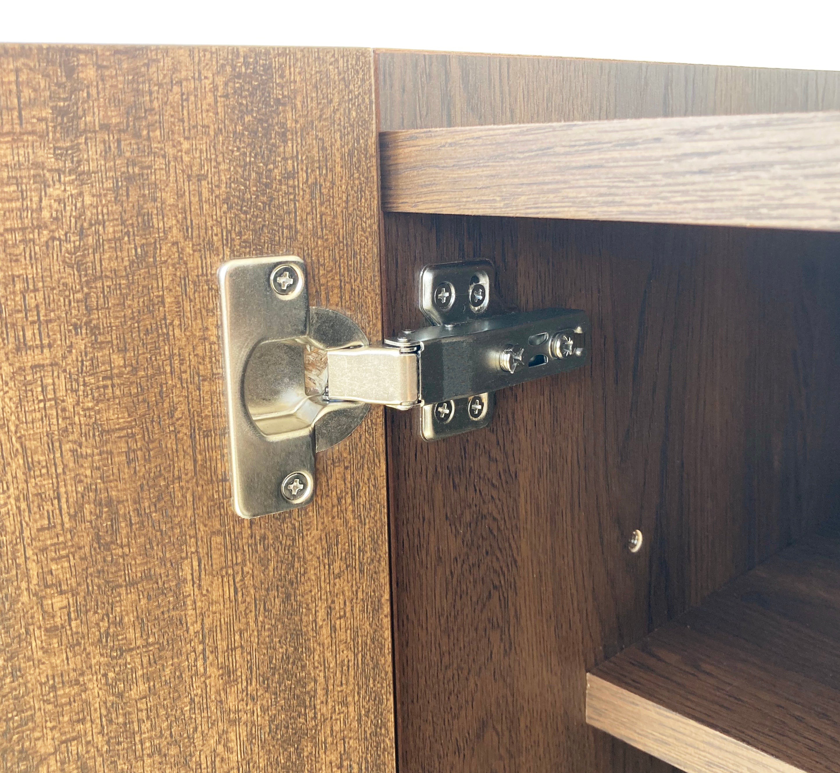 キャビネット 幅800mm×奥行420mm×高さ1200mm