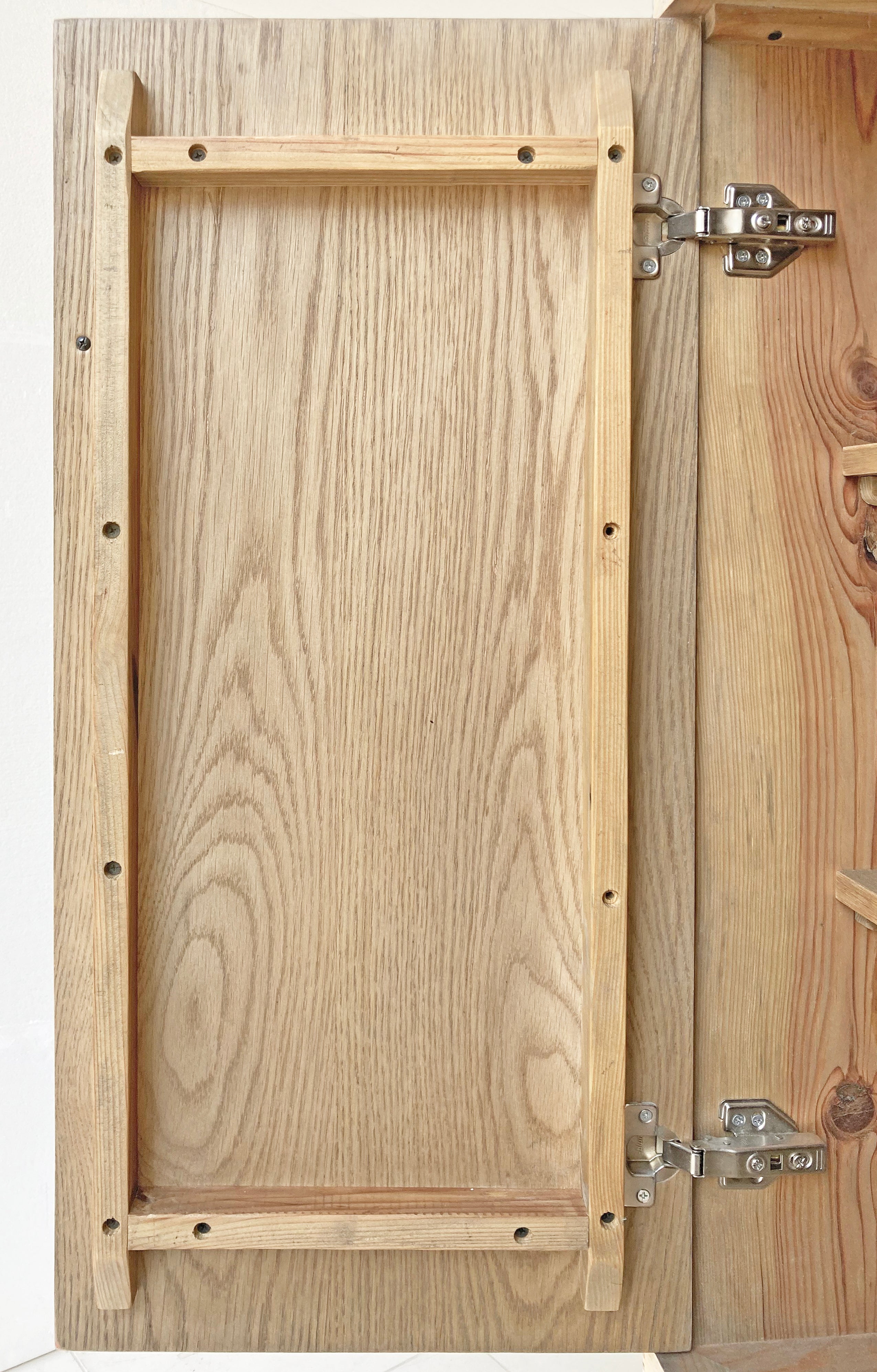 サイドボード 幅750mm×奥行430mm×高さ1350mm - 【公式】allecore(アレコレ) 家具インテリア・生活雑貨のオンライン通販