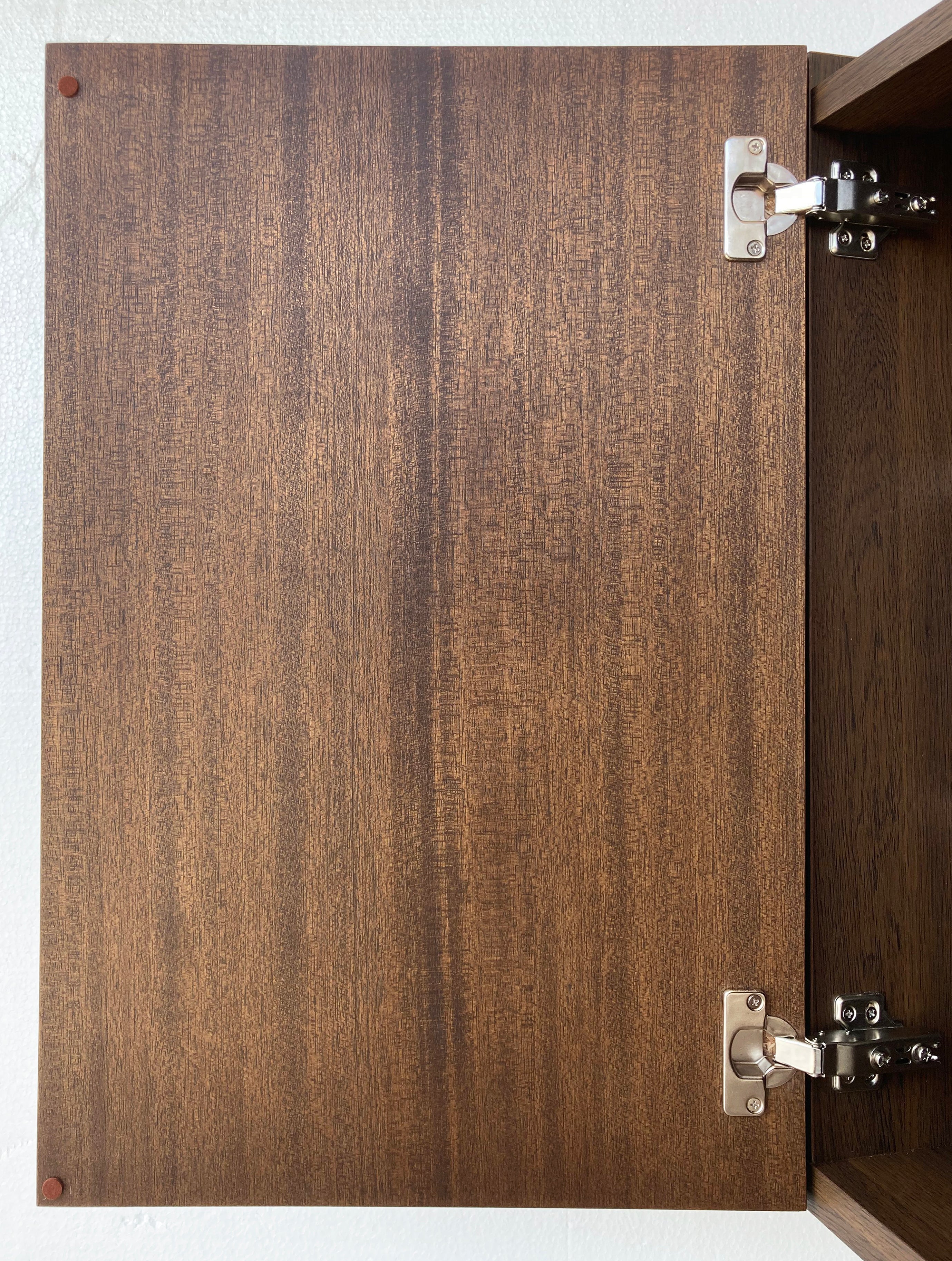 サイドボード 幅1200mm×奥行420mm×高さ800mm