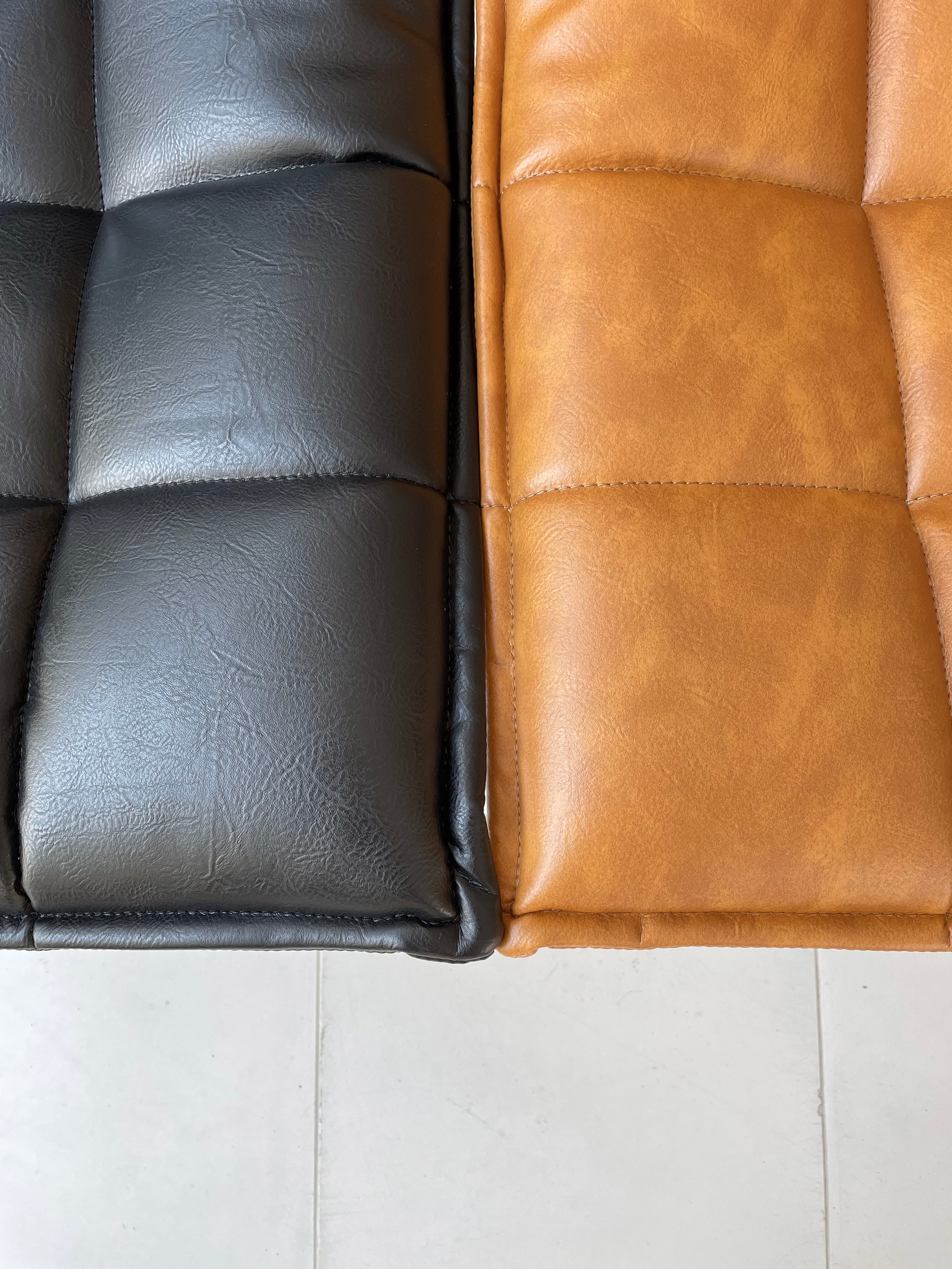 ラウンジチェア 一人掛け 幅600mm×奥行725mm×高さ810mm×座面高390mm - 【公式】allecore(アレコレ) 家具インテリア・生活雑貨のオンライン通販