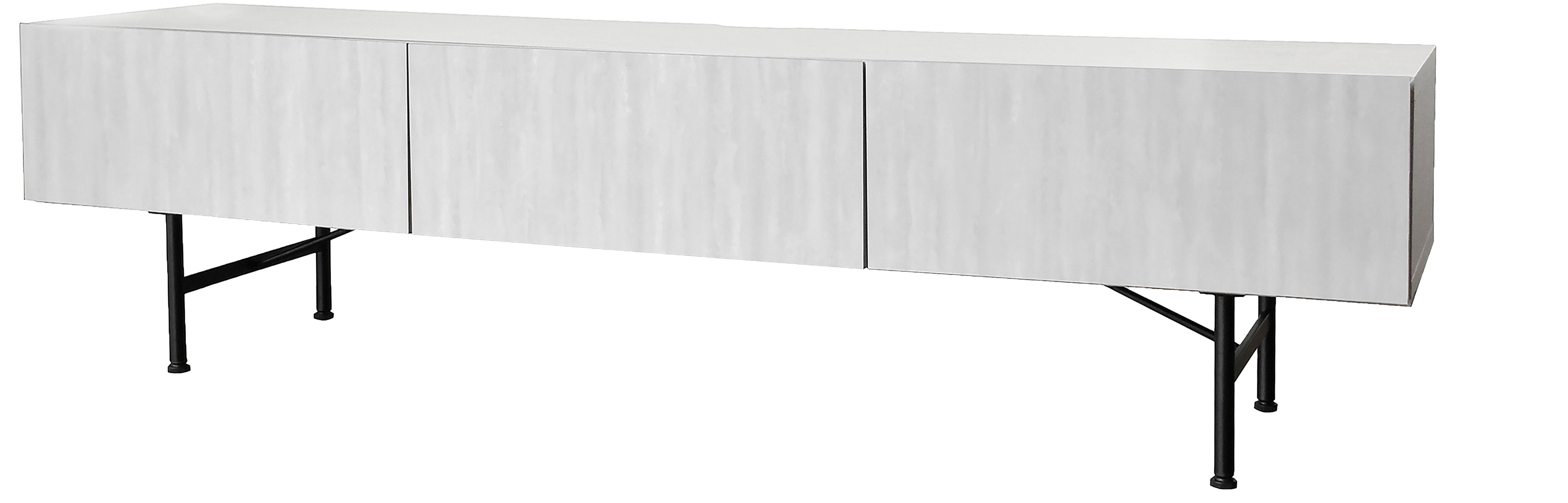 テレビ台 ローボード 幅1500×奥行421×高さ425mm - 【公式】allecore(アレコレ) 家具インテリア・生活雑貨のオンライン通販