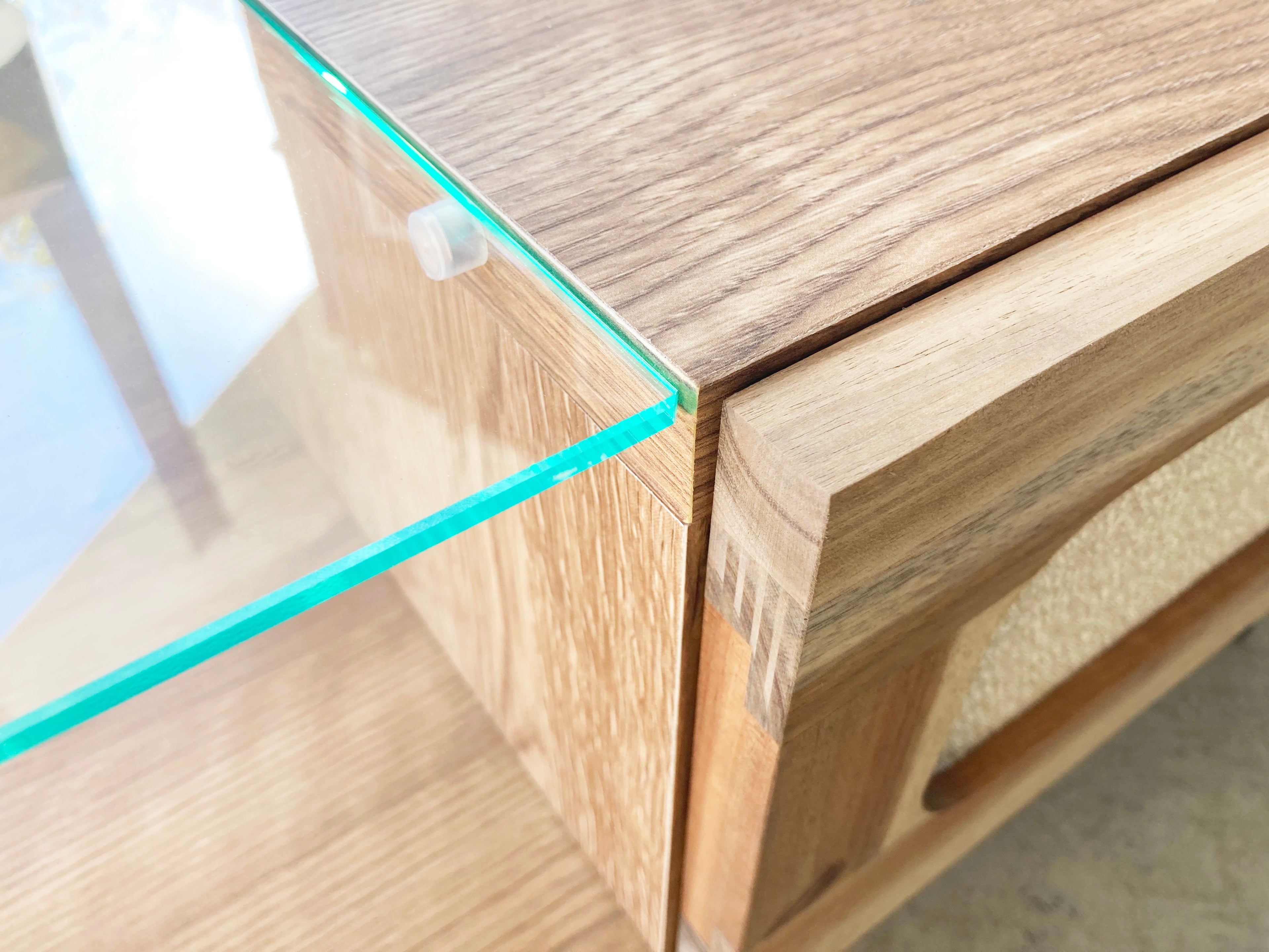 リビングテーブル 幅1200mm×奥行450mm×高さ850mm - 【公式】allecore(アレコレ) 家具インテリア・生活雑貨のオンライン通販