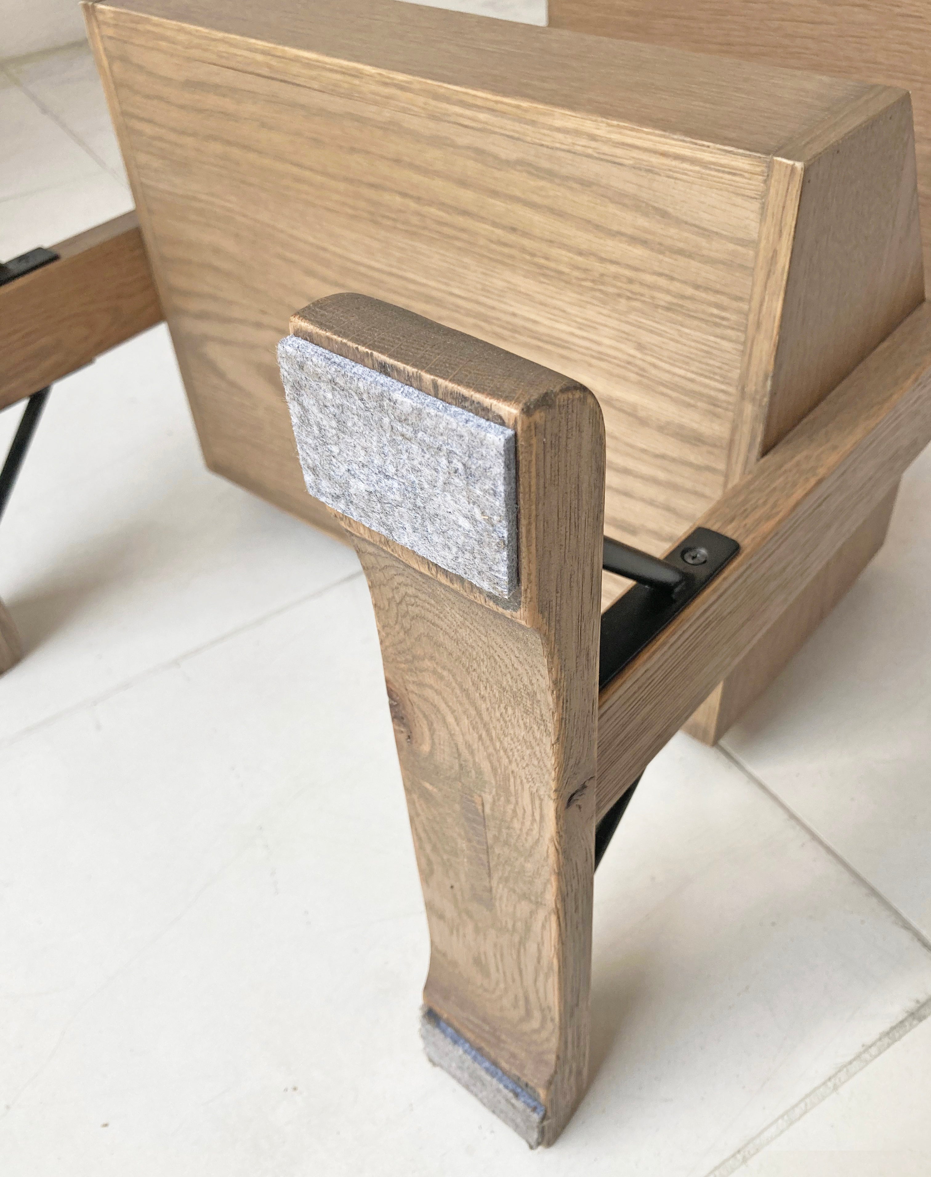 プランターラック ガーデンシェルフ 幅500×奥行360×高さ1200mm - 【公式】allecore(アレコレ) 家具インテリア・生活雑貨のオンライン通販