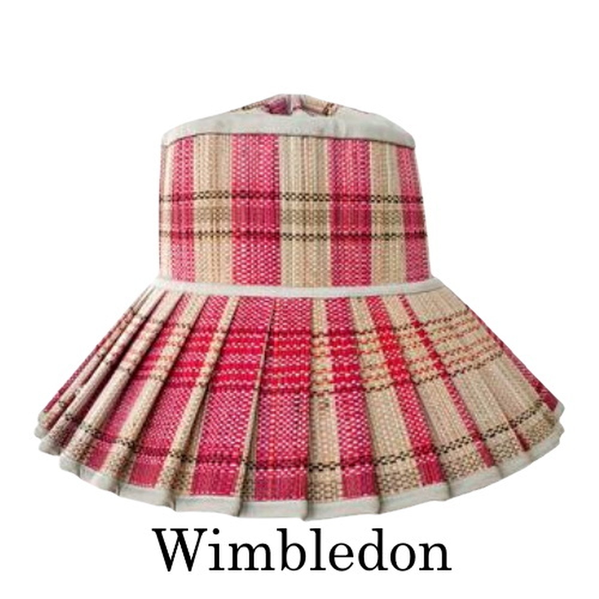 Lorna Murray Apparel ローナ マーレイ 帽子 麦わら帽子 ストローハット mom Capri Hat カプリ ハット M 大人 - 【公式】allecore(アレコレ) 家具インテリア・生活雑貨のオンライン通販