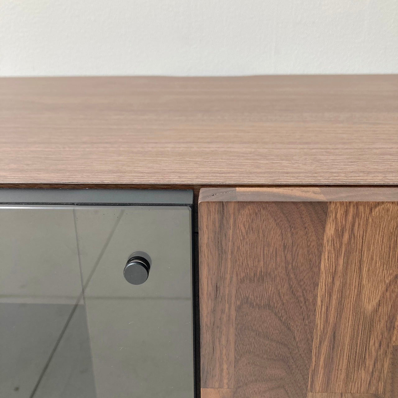 テレビボード 幅1694mm×奥行445mm×高さ263mm - 【公式】allecore(アレコレ) 家具インテリア・生活雑貨のオンライン通販