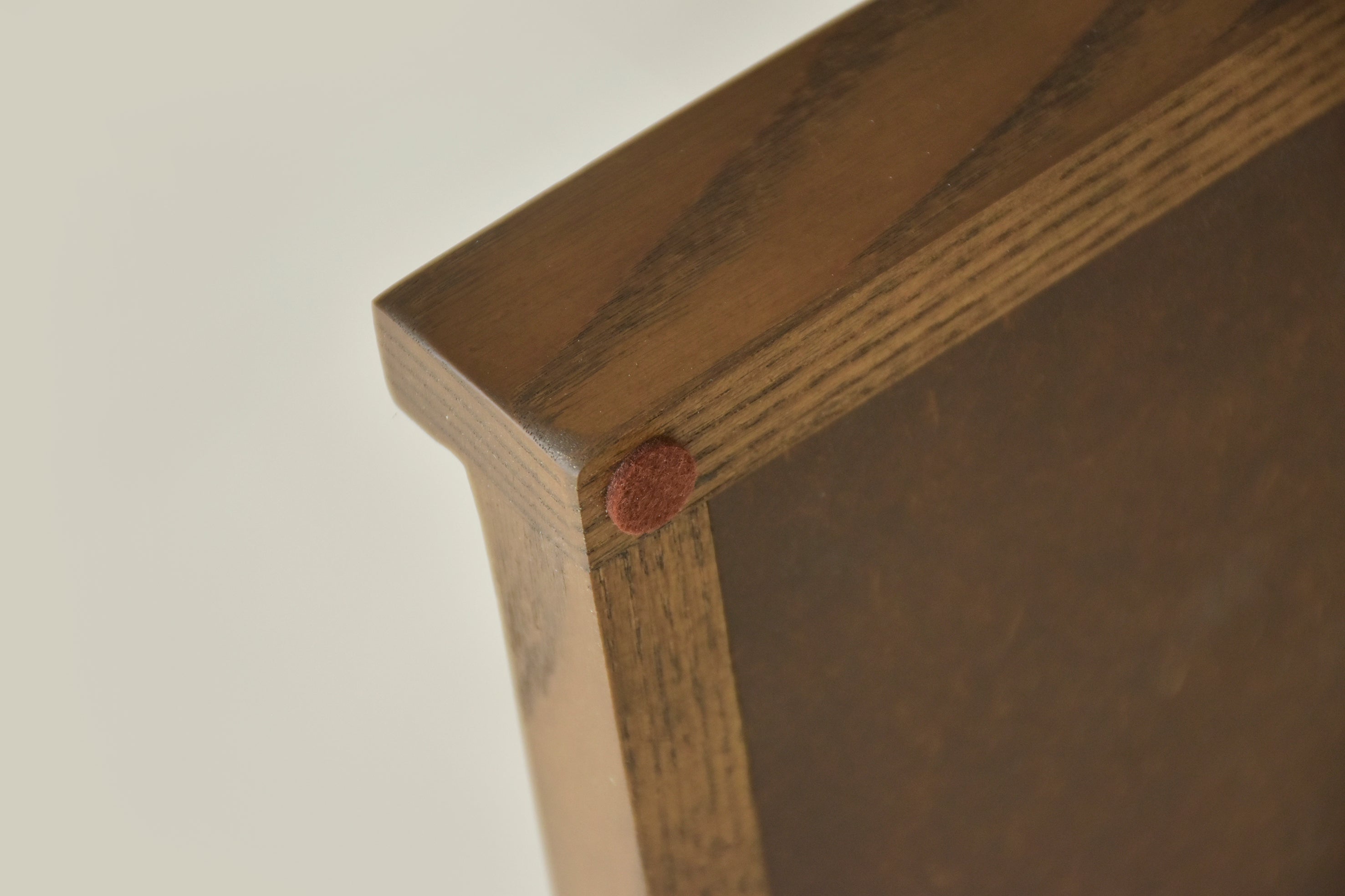 シェルフ 本棚 ブックシェルフ 完成品 日本製 幅700mm×奥行435mm×高さ1400mm - 【公式】allecore(アレコレ) 家具インテリア・生活雑貨のオンライン通販