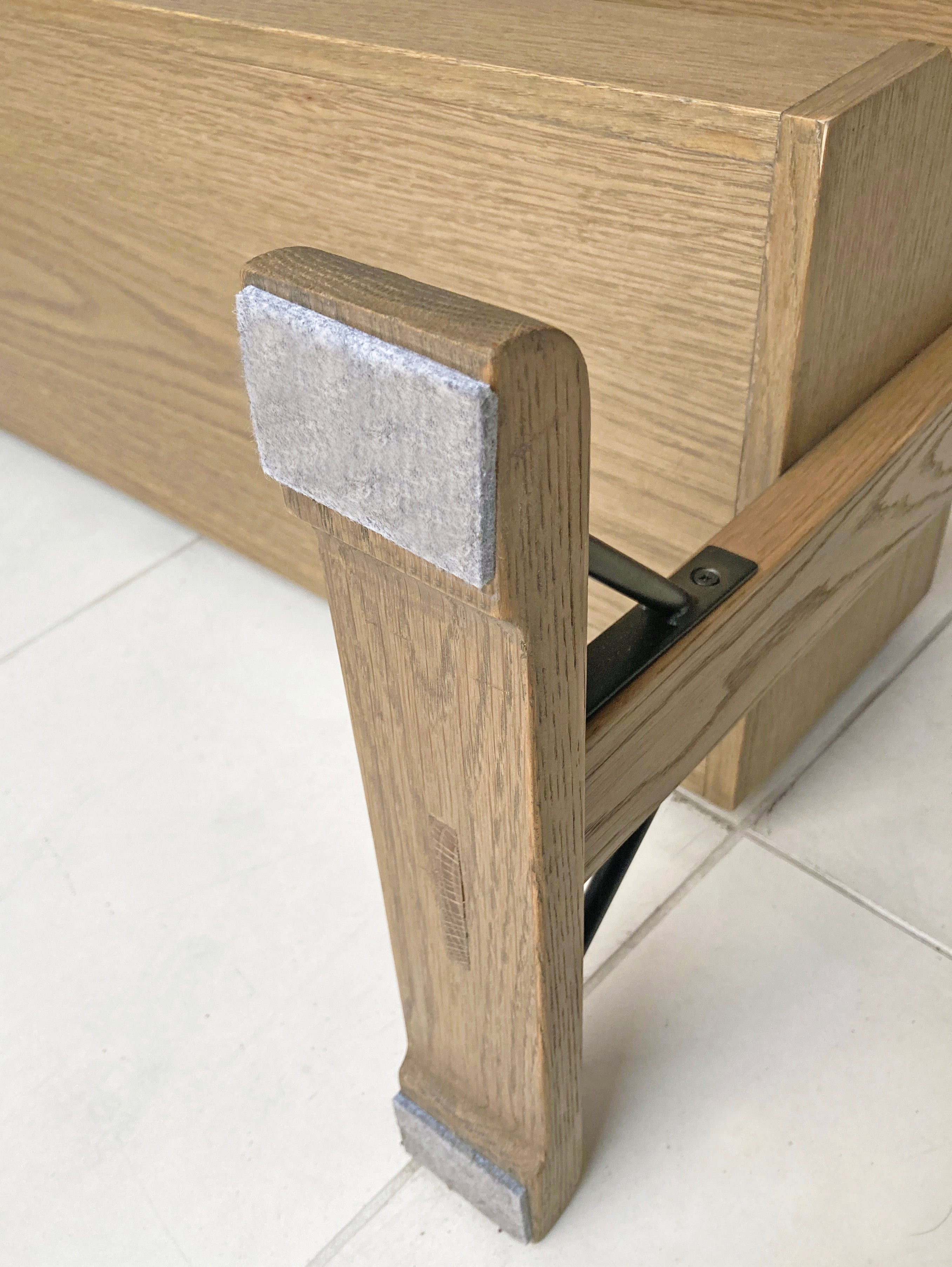 プランターラック ガーデンシェルフ 幅1000×奥行360×高さ1200mm - 【公式】allecore(アレコレ) 家具インテリア・生活雑貨のオンライン通販