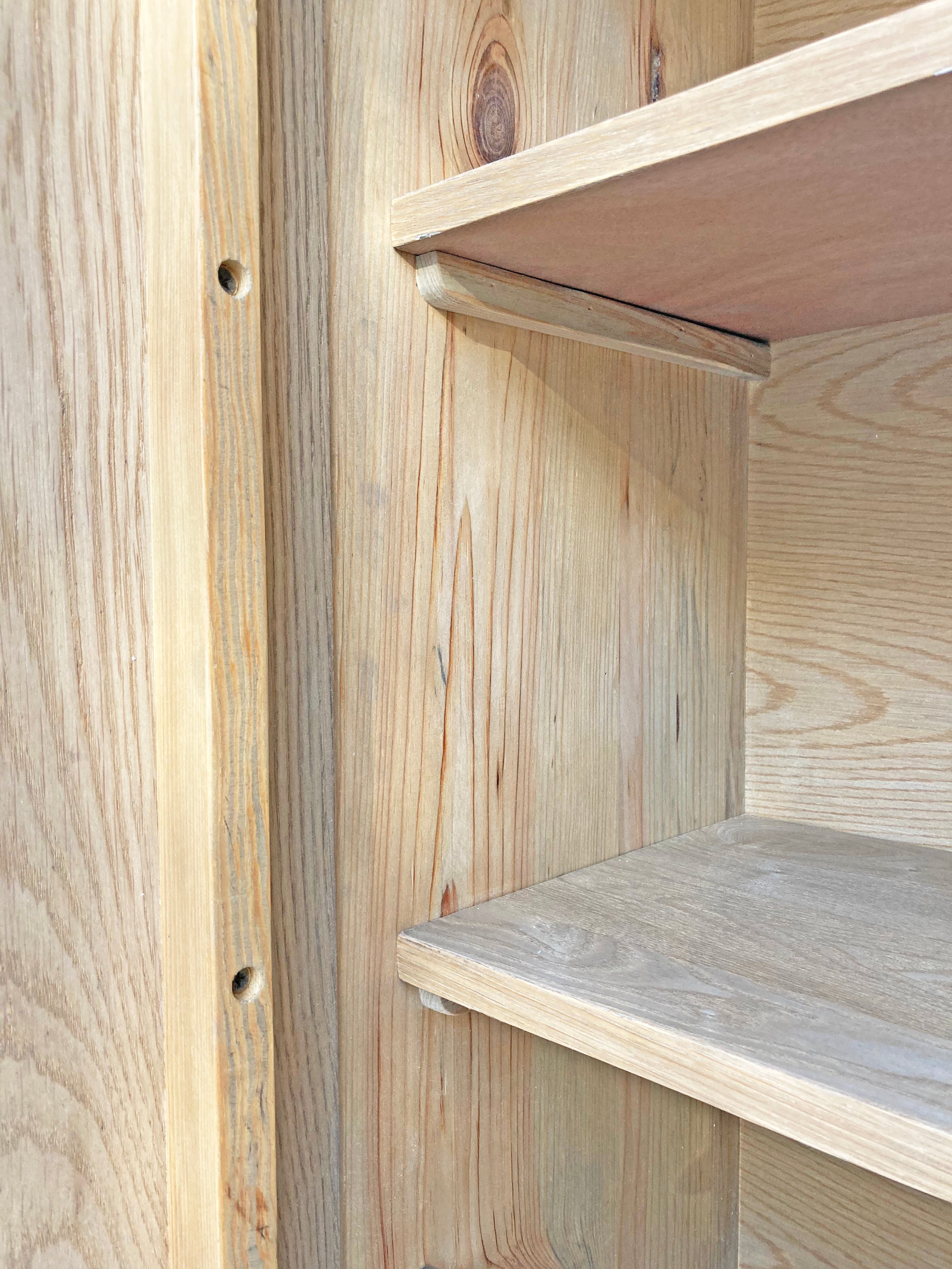 ミラー 幅750mm×奥行350mm×高さ1700mm - 【公式】allecore(アレコレ) 家具インテリア・生活雑貨のオンライン通販