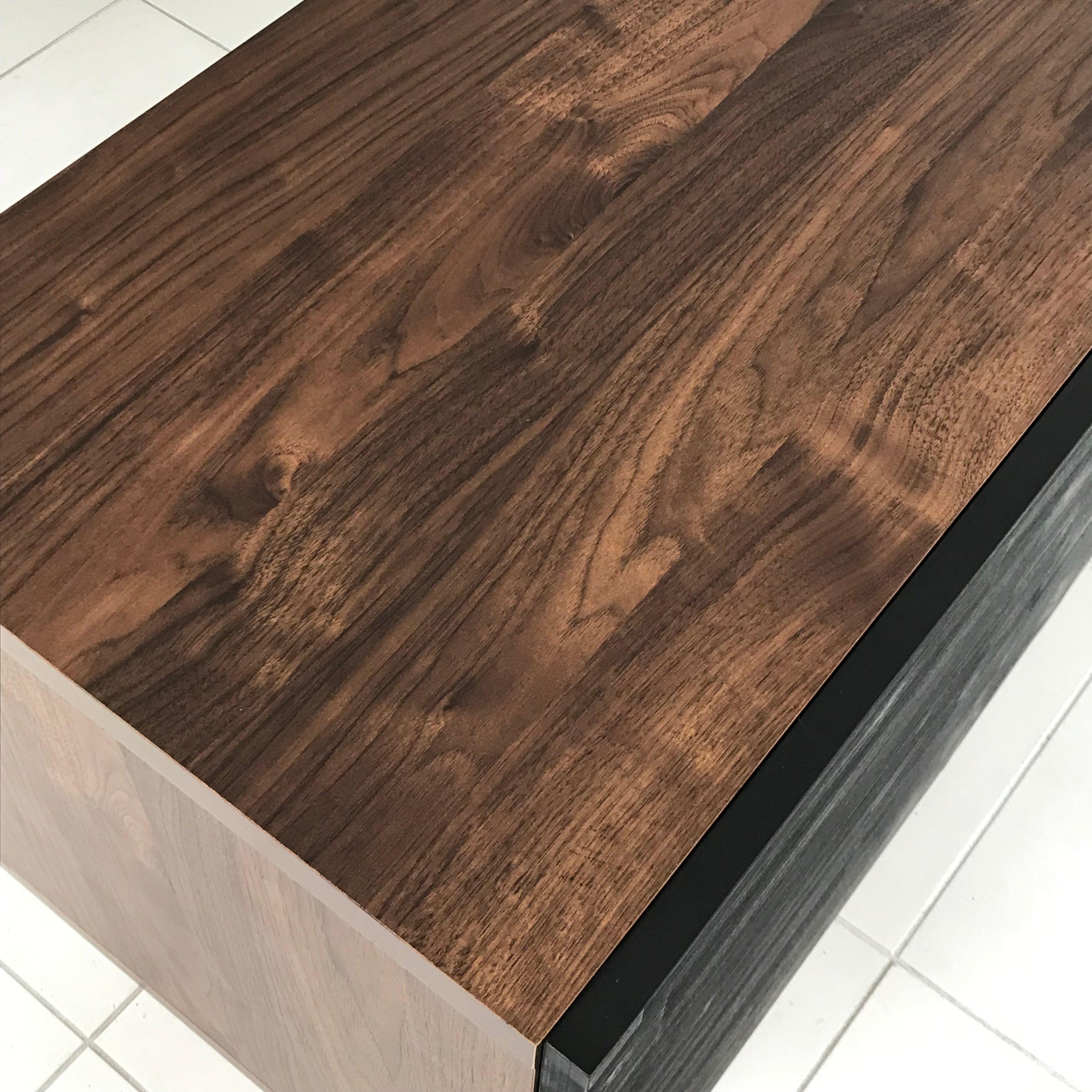 サイドボード 完成品 日本製 幅1560mm×奥行440mm×高さ760mm - 【公式】allecore(アレコレ) 家具インテリア・生活雑貨のオンライン通販