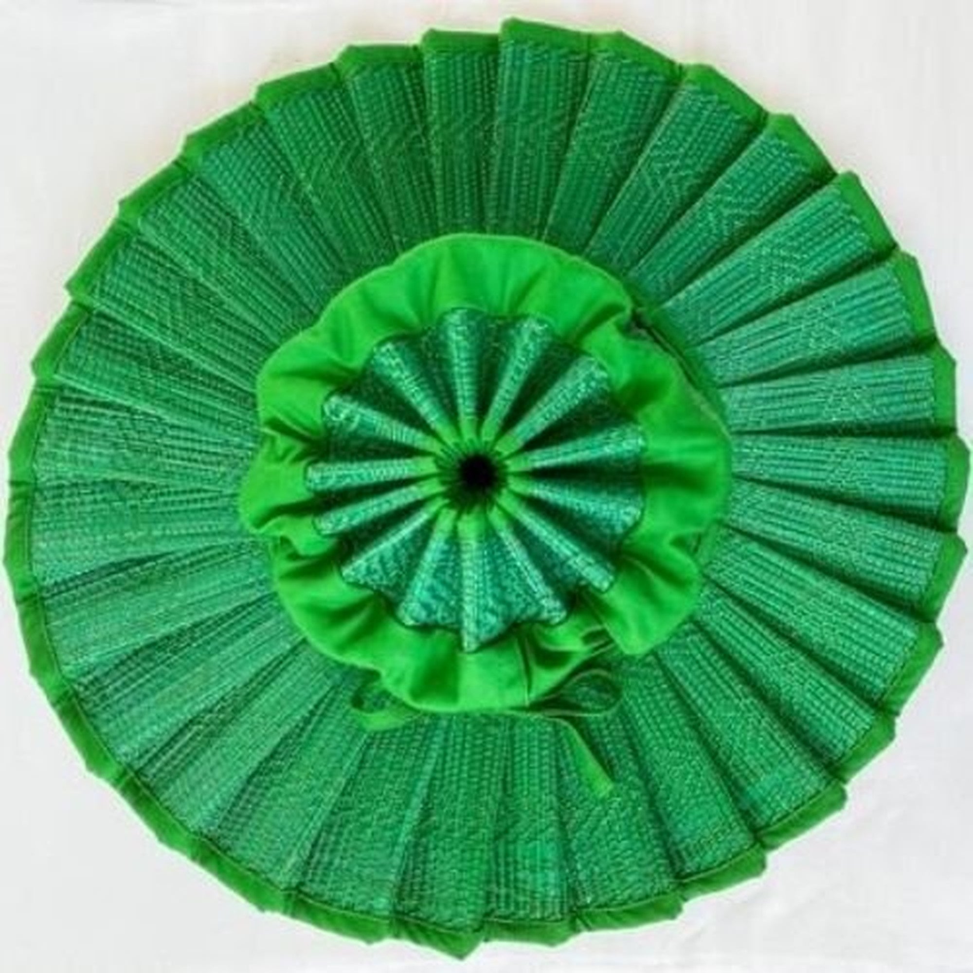 Lorna Murray Apparel ローナ マーレイ 帽子 麦わら帽子 ストローハット mom Vienna Hat ウィーン ハット M 大人 - 【公式】allecore(アレコレ) 家具インテリア・生活雑貨のオンライン通販