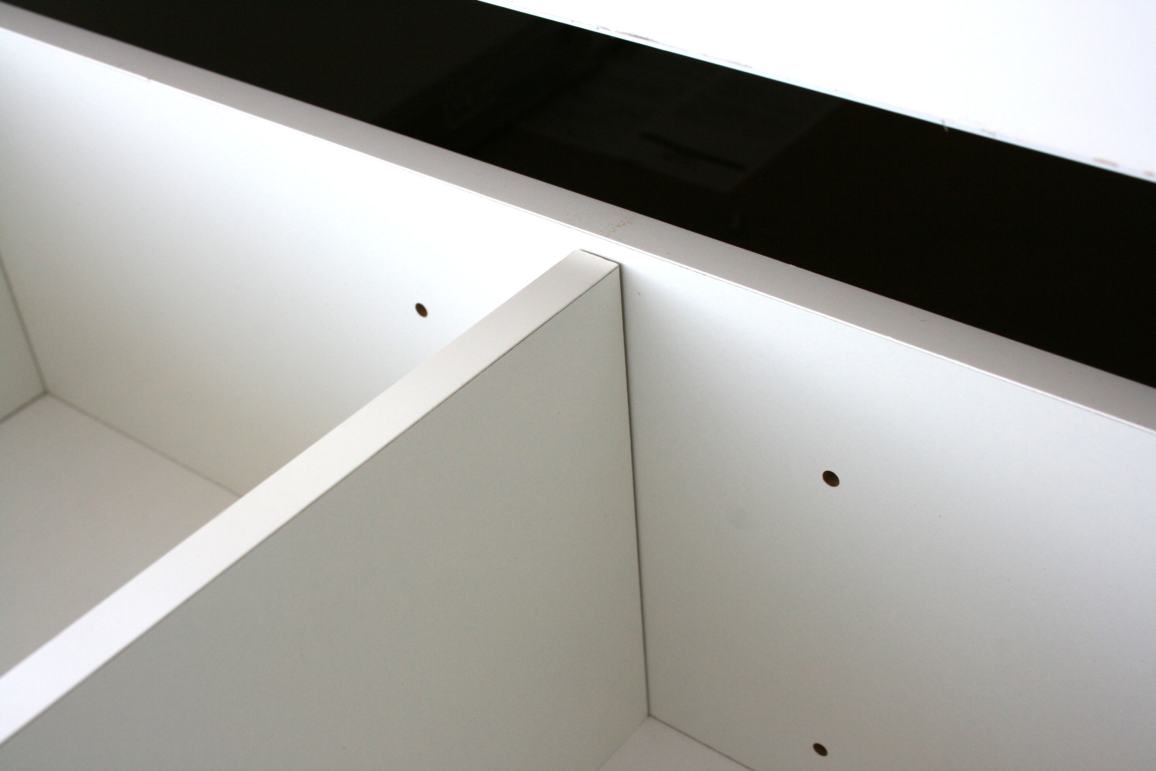 キッチンカウンター 完成品 日本製 幅1217mm×奥行445mm×高さ885mm - 【公式】allecore(アレコレ) 家具インテリア・生活雑貨のオンライン通販