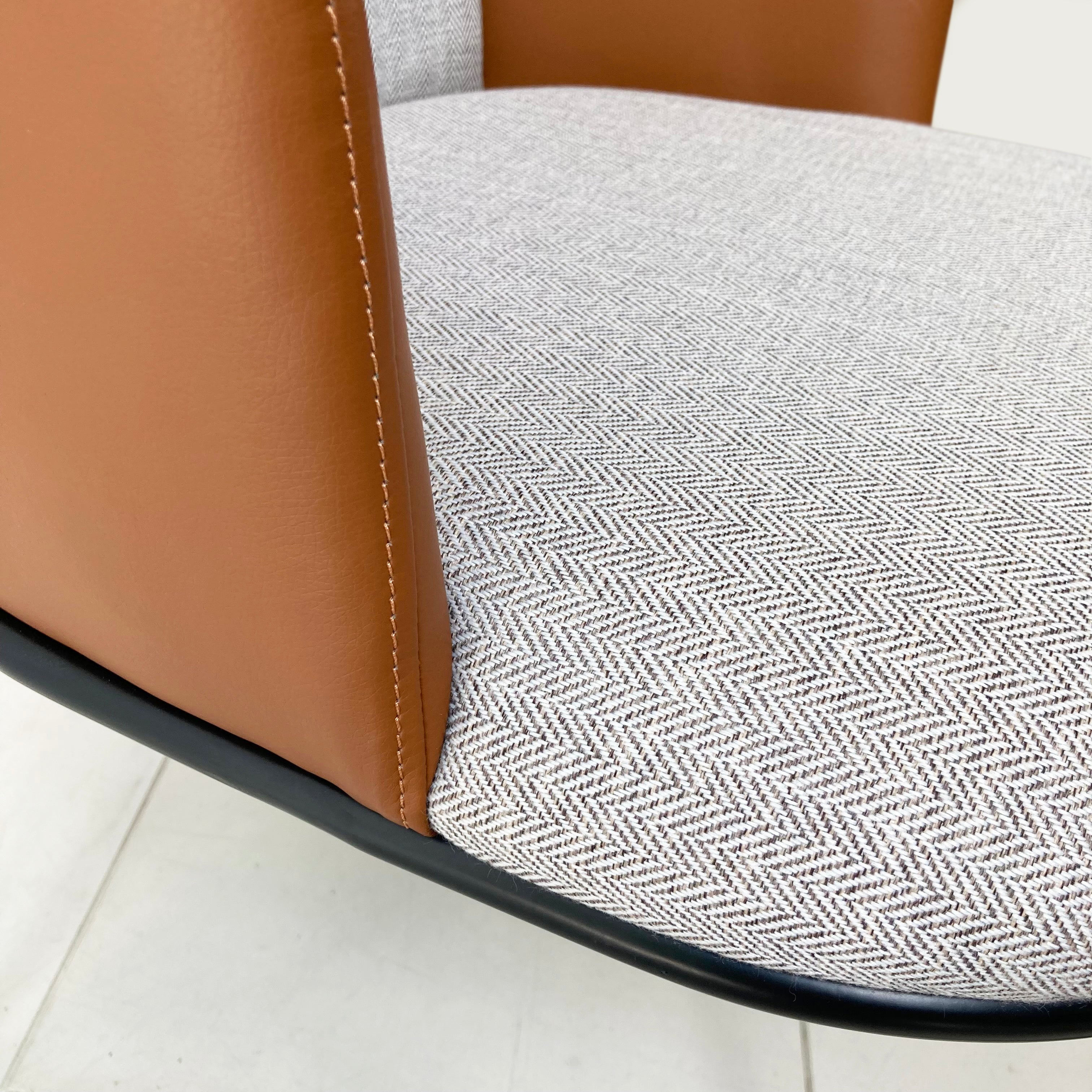 ダイニングチェア 幅520mm×奥行585mm×高さ725mm×座面高450mm - 【公式】allecore(アレコレ) 家具インテリア・生活雑貨のオンライン通販