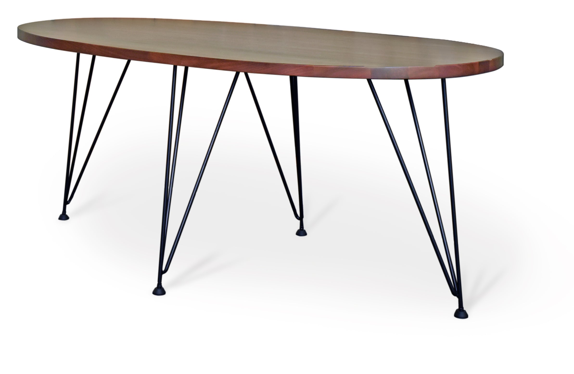 ダイニング 幅1700mm×奥行905mm×高さ730mm