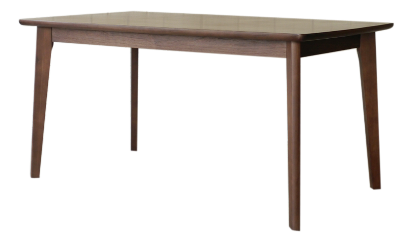 ダイニングテーブル 幅1500mm×奥行850mm×高さ725mm - 【公式】allecore(アレコレ) 家具インテリア・生活雑貨のオンライン通販