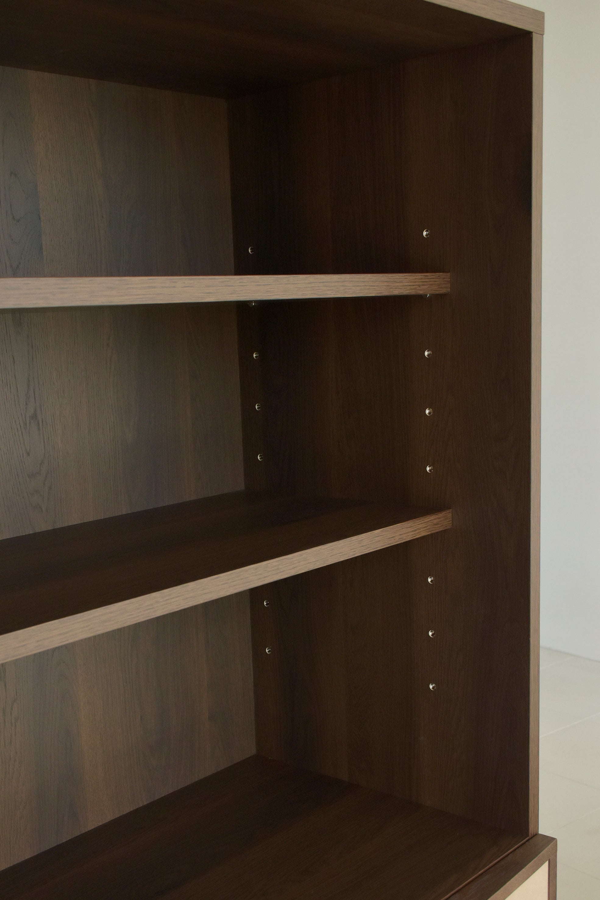 シェルフ 本棚 ブックシェルフ 完成品 日本製 幅700mm×奥行435mm×高さ1400mm - 【公式】allecore(アレコレ) 家具インテリア・生活雑貨のオンライン通販