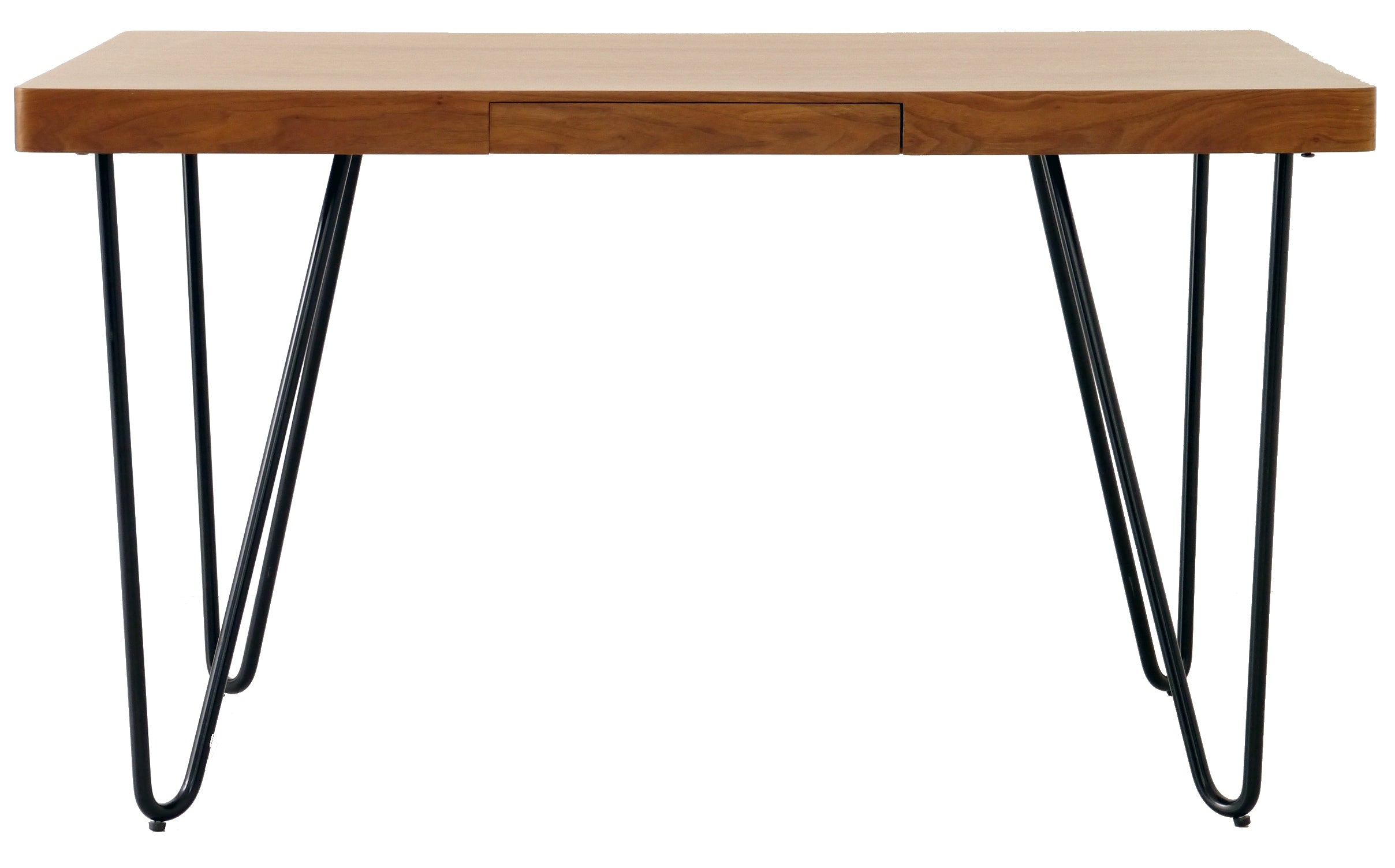 ダイニングテーブル 幅1150mm×奥行730mm×高さ660mm - 【公式】allecore(アレコレ) 家具インテリア・生活雑貨のオンライン通販