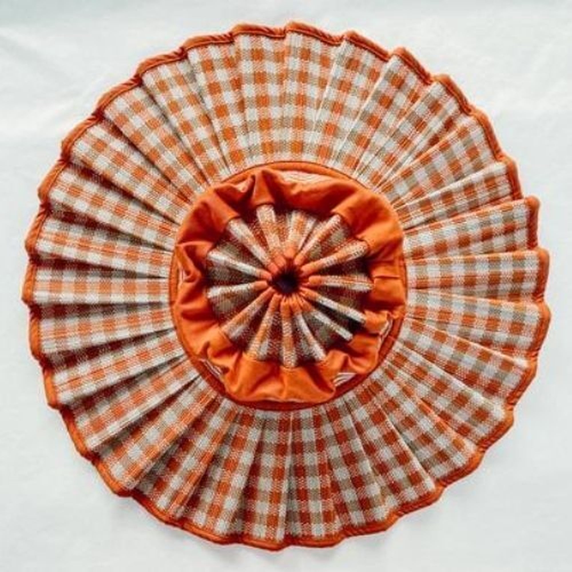 Lorna Murray Apparel ローナ マーレイ 帽子 麦わら帽子 ストローハット mom Island Capri Hat アイランド カプリ ハット M 大人 - 【公式】allecore(アレコレ) 家具インテリア・生活雑貨のオンライン通販