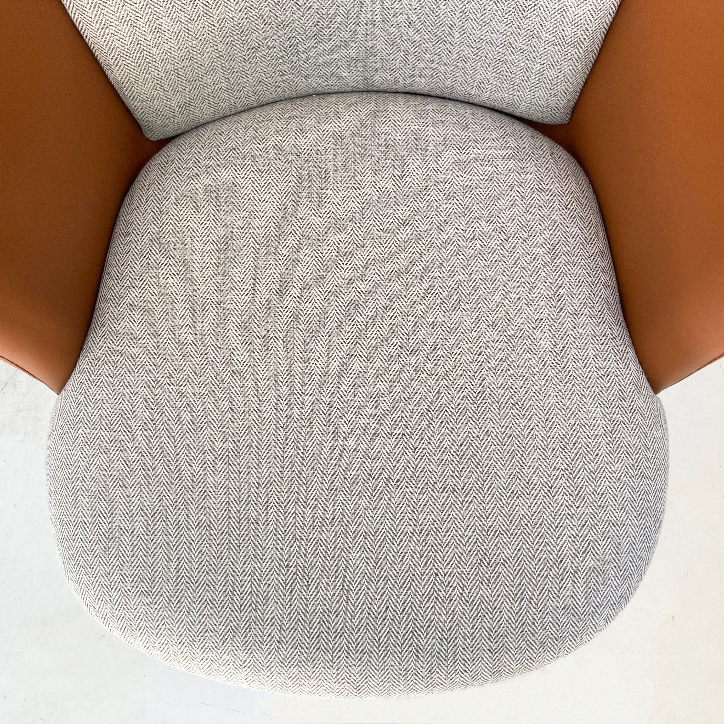 ダイニングチェア 幅520mm×奥行585mm×高さ725mm×座面高450mm - 【公式】allecore(アレコレ) 家具インテリア・生活雑貨のオンライン通販