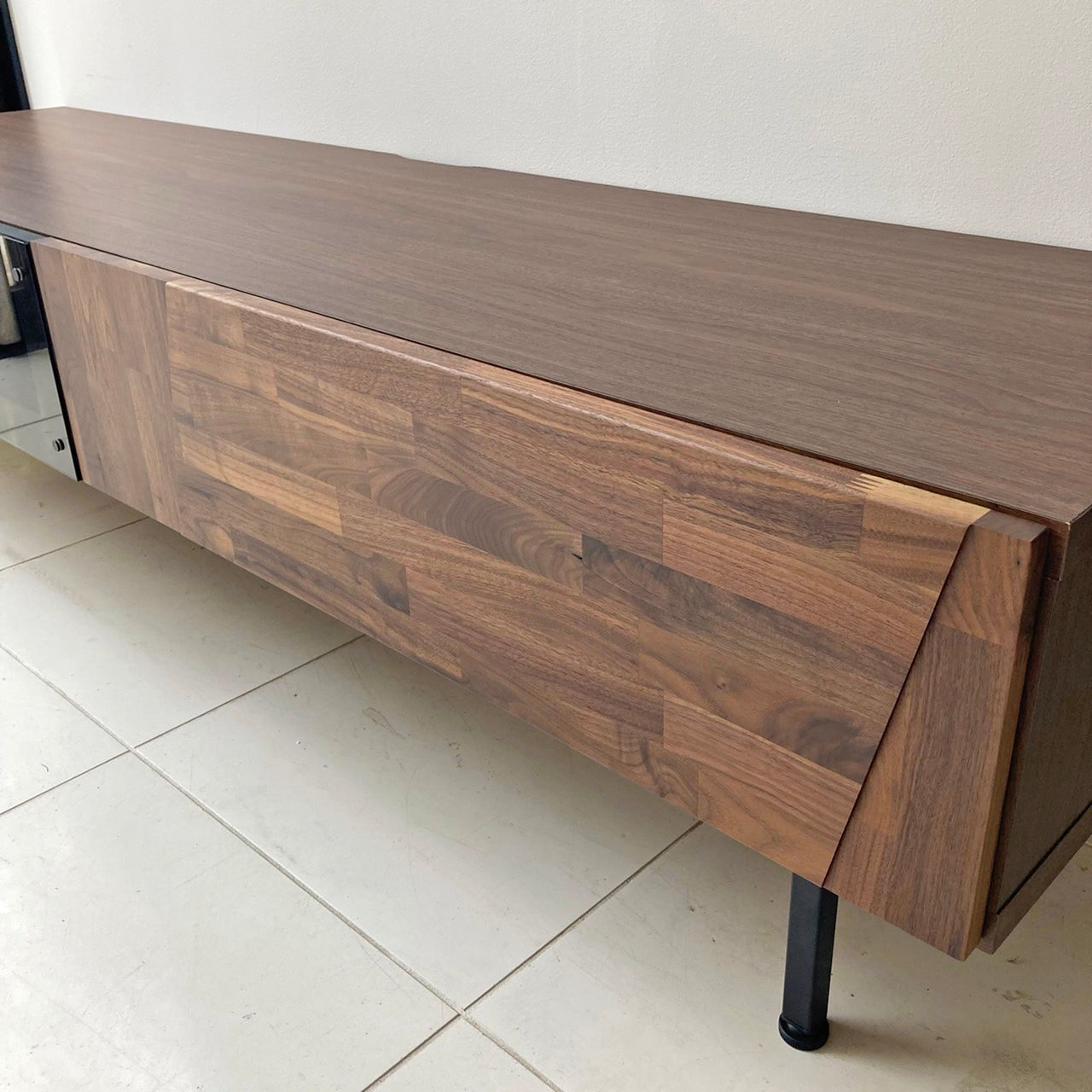 テレビボード 幅1694mm×奥行445mm×高さ263mm - 【公式】allecore(アレコレ) 家具インテリア・生活雑貨のオンライン通販