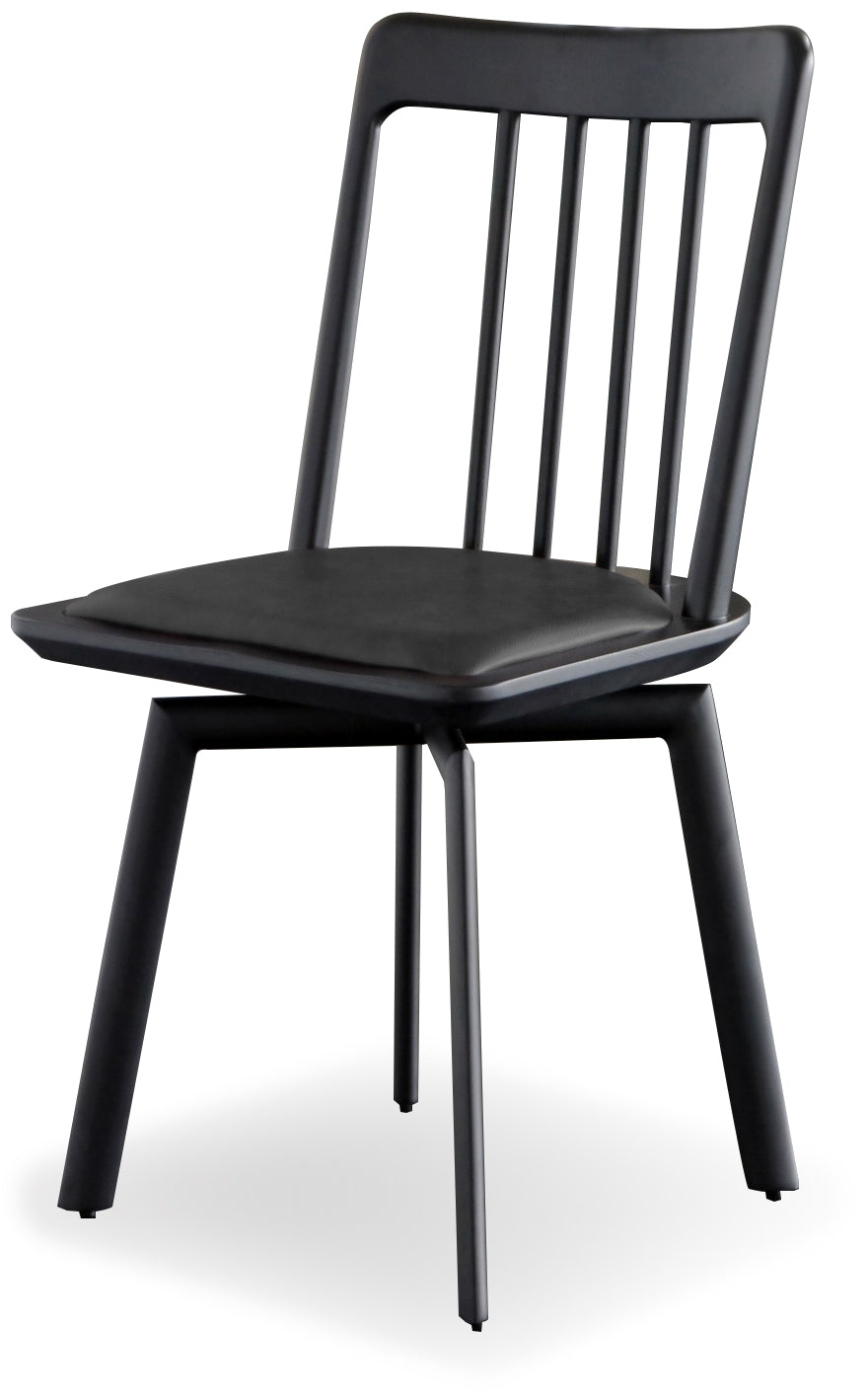 ダイニングチェア 幅440mm×奥行470mm×高さ860mm×座面高460mm - 【公式】allecore(アレコレ) 家具インテリア・生活雑貨のオンライン通販