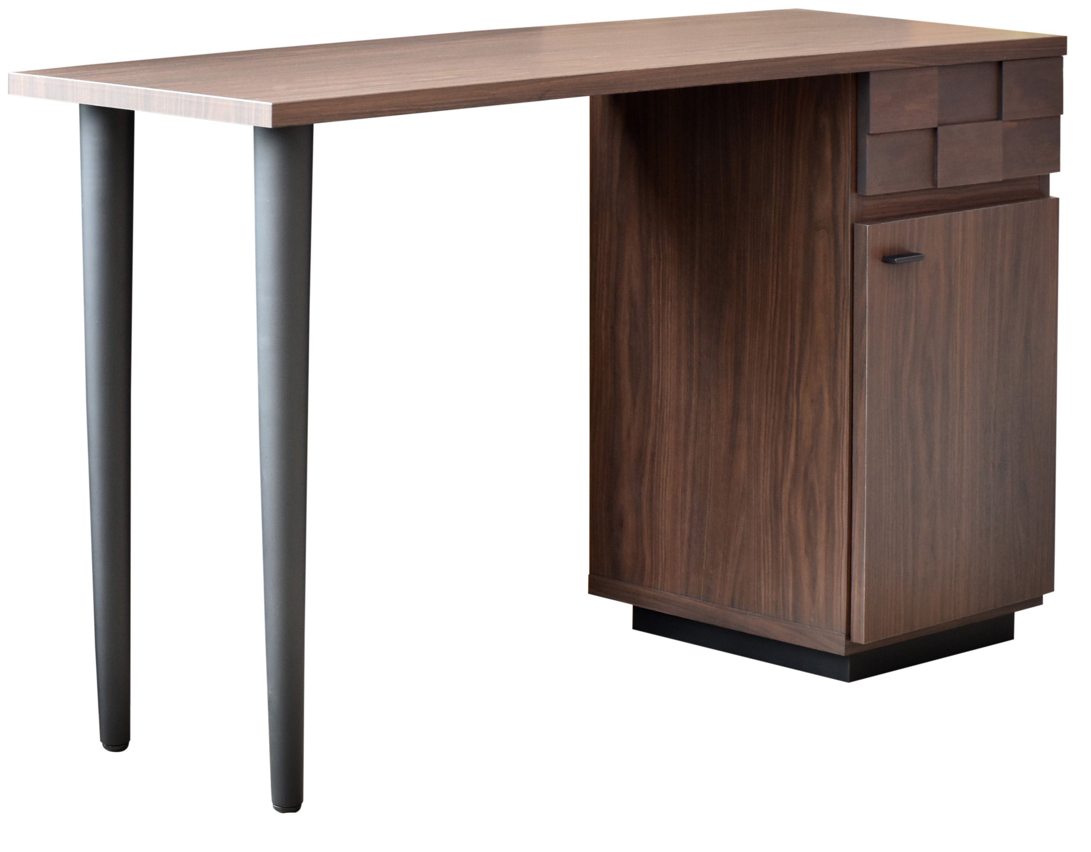 デスク 完成品 幅1200mm×奥行445mm×高さ730mm - 【公式】allecore(アレコレ) 家具インテリア・生活雑貨のオンライン通販