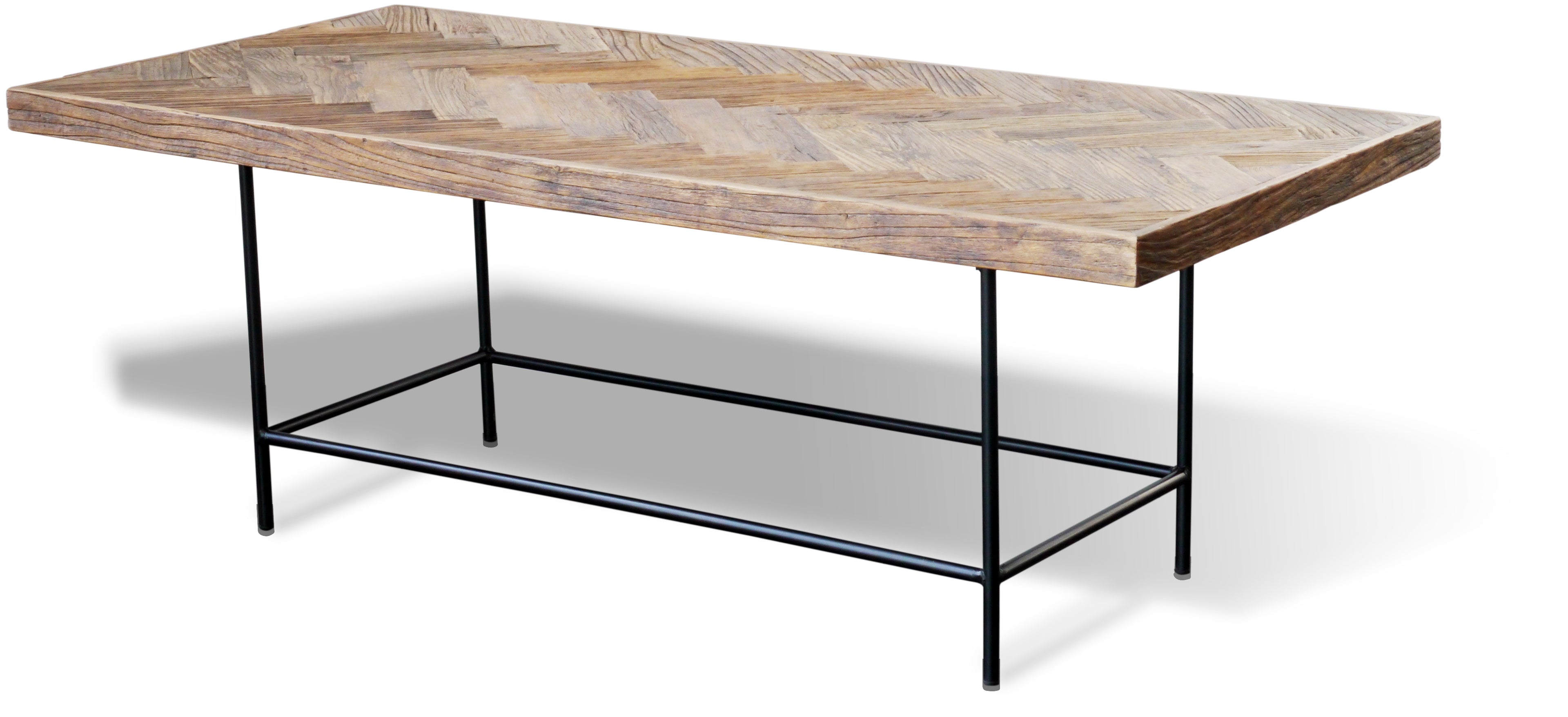 ローテーブル 幅1150mm×奥行550mm×高さ415mm - 【公式】allecore(アレコレ) 家具インテリア・生活雑貨のオンライン通販