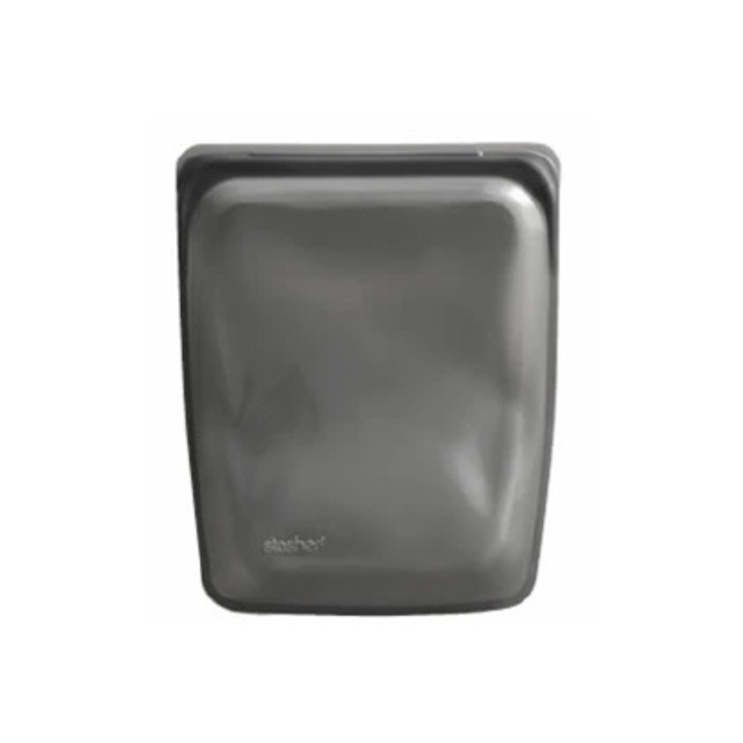 【3個セット】スタッシャー シリコンバッグ stasher 日本正規品 ハーフガロン Lサイズ 5色 - 【公式】allecore(アレコレ) 家具インテリア・生活雑貨のオンライン通販