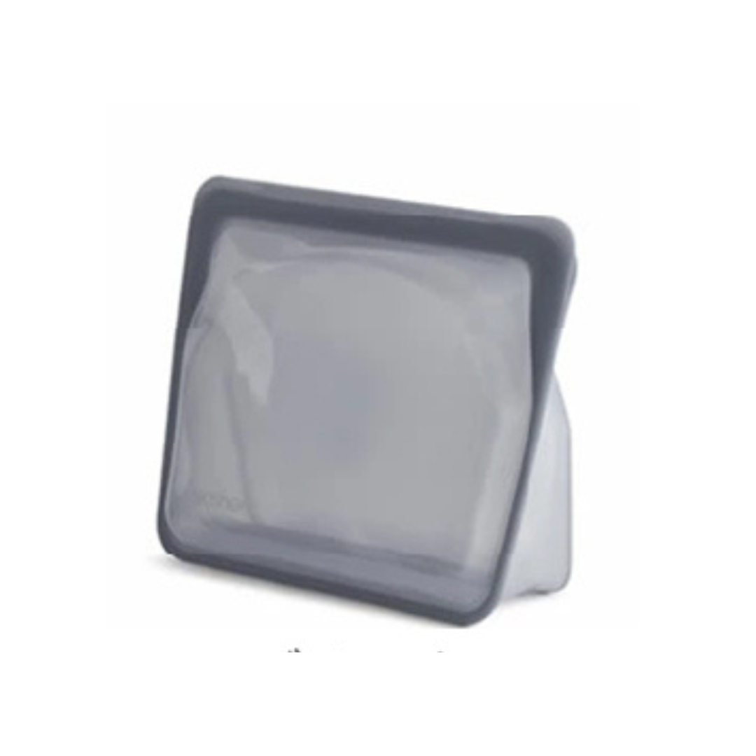 【2個セット】スタッシャー シリコンバッグ stasher 日本正規品 スタンドアップ Mサイズ 6色 - 【公式】allecore(アレコレ) 家具インテリア・生活雑貨のオンライン通販