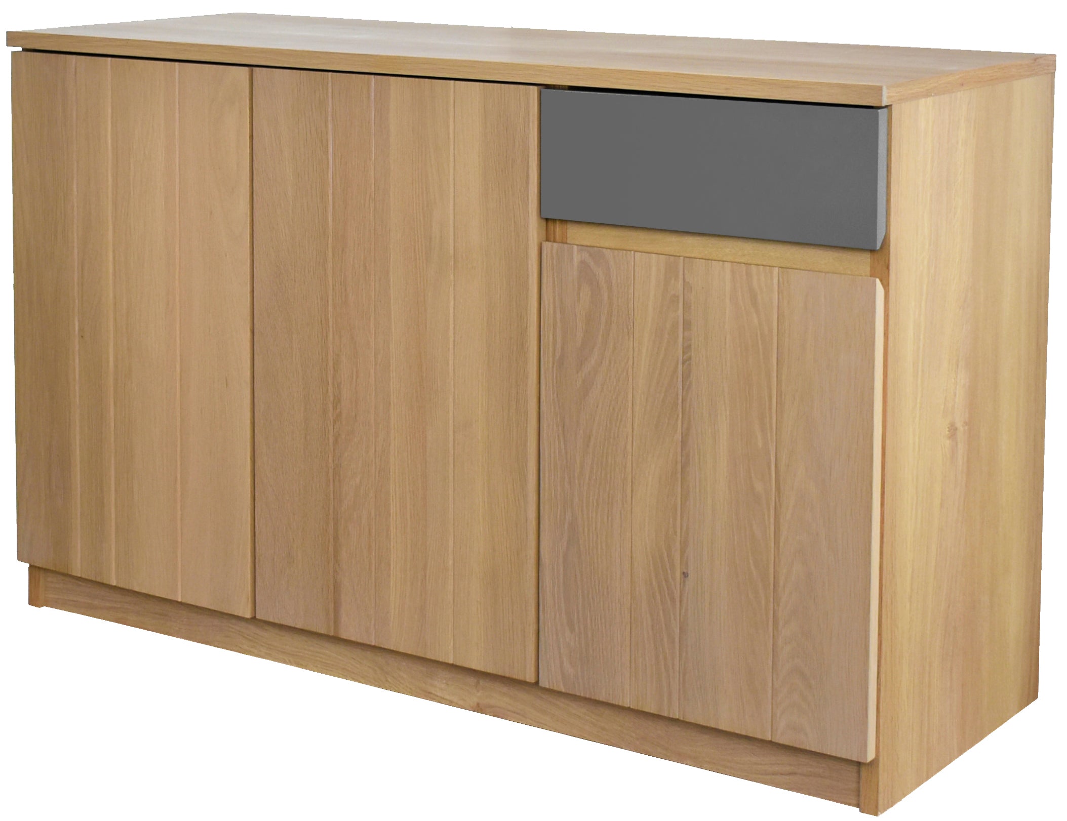 サイドボード 日本製 完成品 幅1200mm×奥行450mm×高さ750mm - 【公式】allecore(アレコレ) 家具インテリア・生活雑貨のオンライン通販