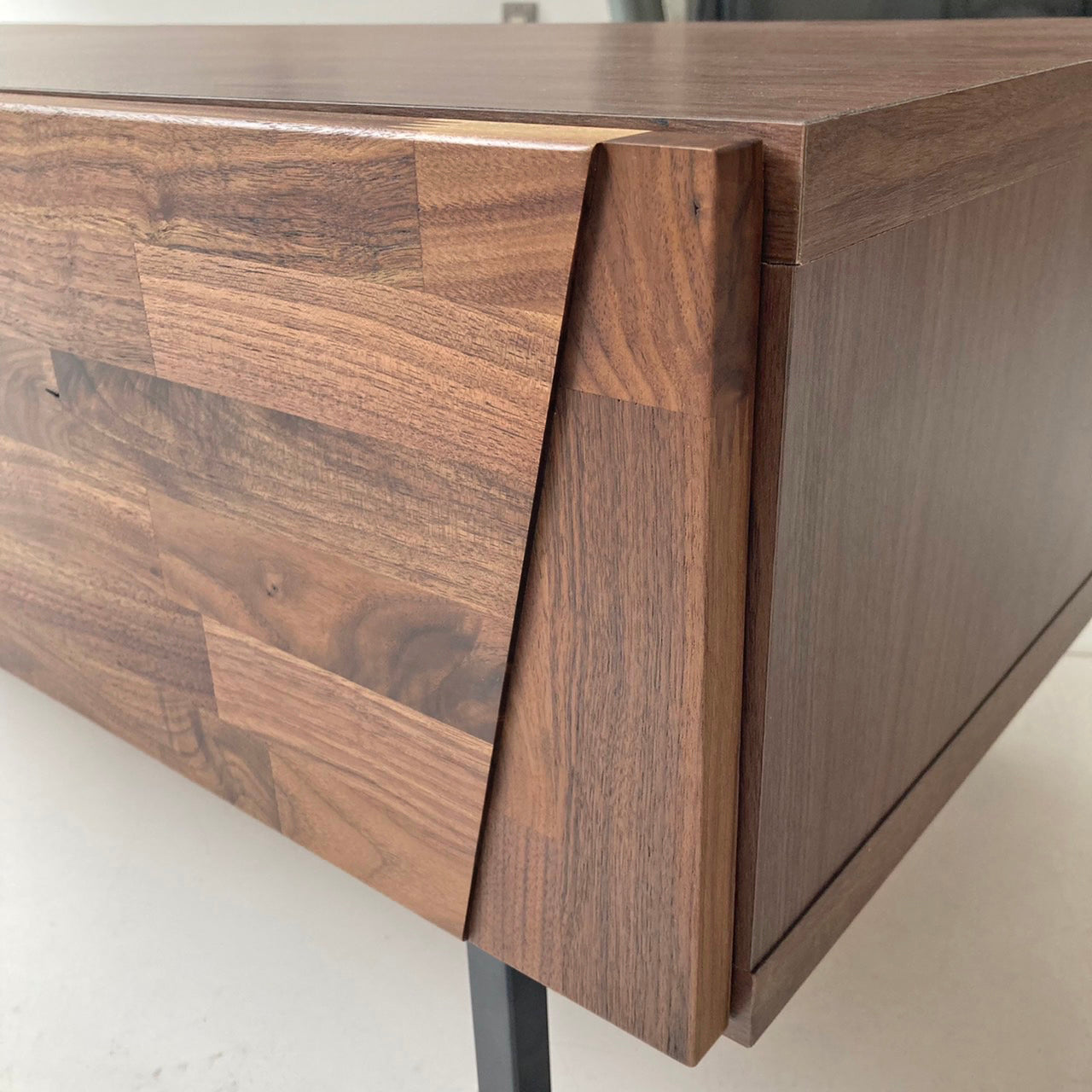 テレビボード 幅1694mm×奥行445mm×高さ263mm - 【公式】allecore(アレコレ) 家具インテリア・生活雑貨のオンライン通販